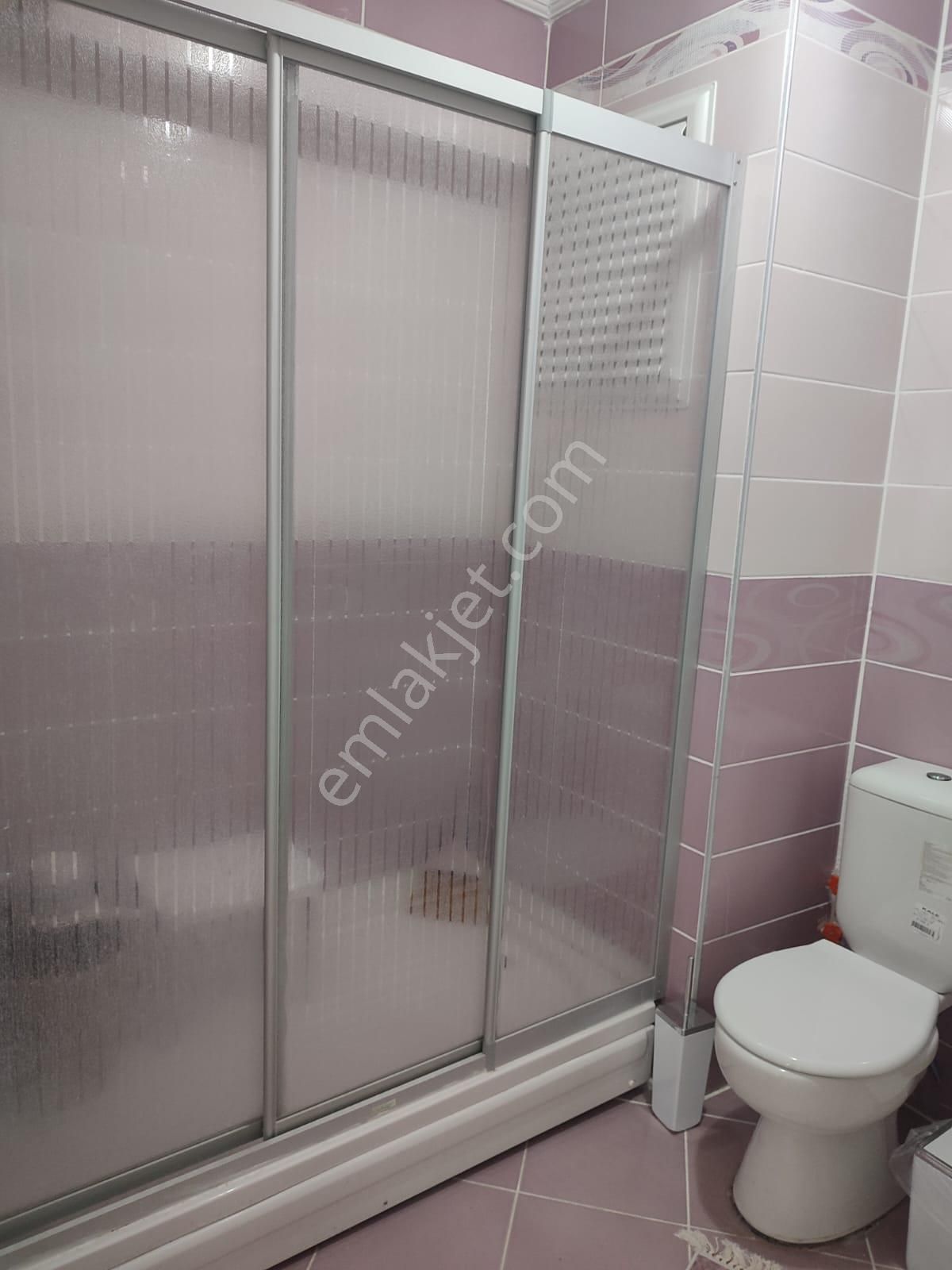 Lapseki Çardak’ta Satılık 2+1 Daire – Hem Yatırımlık Hem Oturum İçin Uygun! - Görsel 19