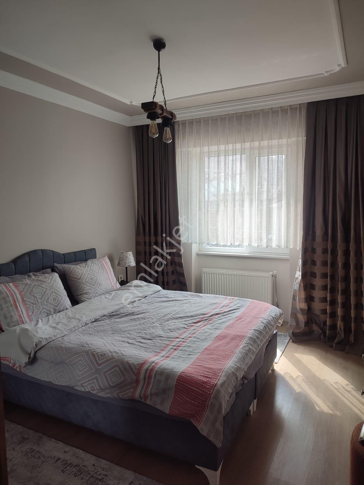 Lapseki Çardak’ta Satılık 2+1 Daire – Hem Yatırımlık Hem Oturum İçin Uygun! - Görsel 30