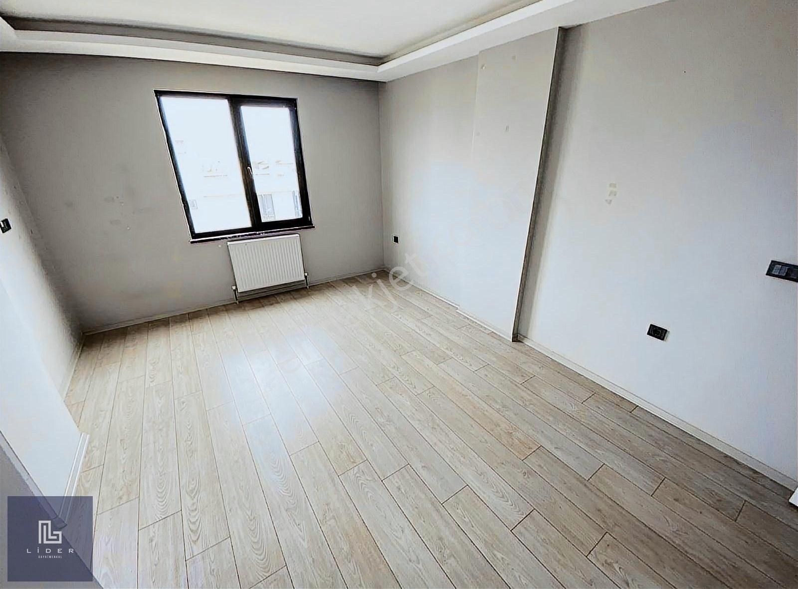 Lider Gayrimenkul'den Atakum Körfez Mh 3+1 Deniz Manzaralı Daire - Görsel 12