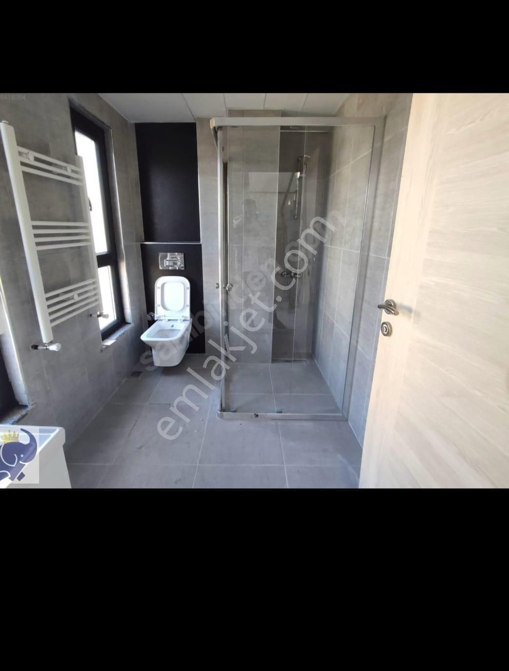 Kepez Sahil Liman Yolu Çamer Sitesinde Satılık 3+1 Villa - Görsel 14