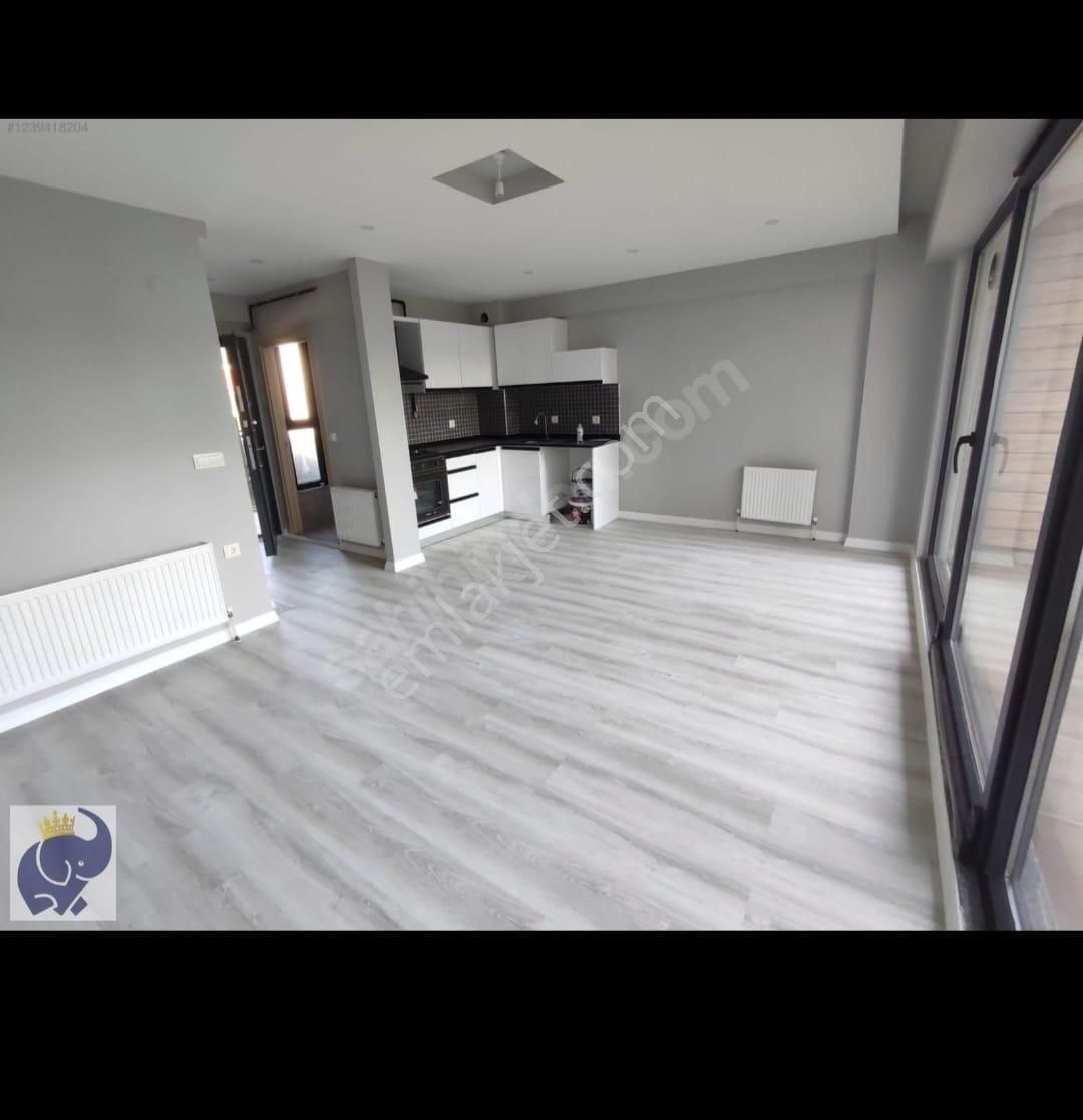 Kepez Sahil Liman Yolu Çamer Sitesinde Satılık 3+1 Villa - Görsel 22