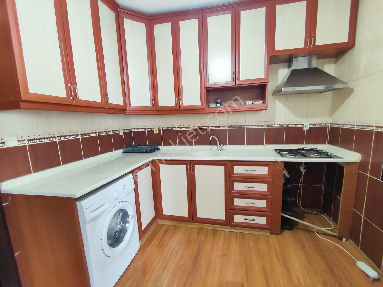 Çukurova Beyazevler Çingene Kafe Ci - Görsel 7