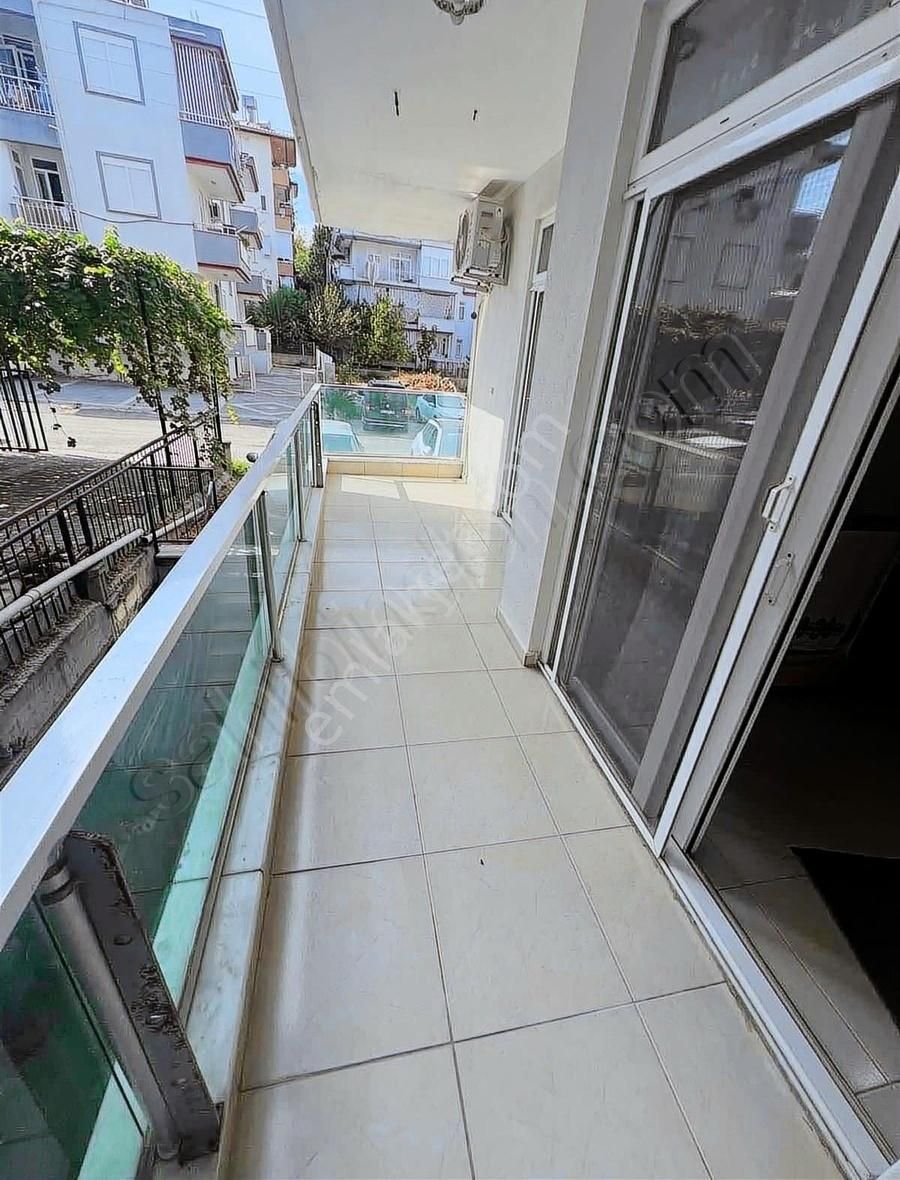 Ilıca Mahallesi'nde 4 + 1 Dubleks Dairemiz Merkezi Konumdadır