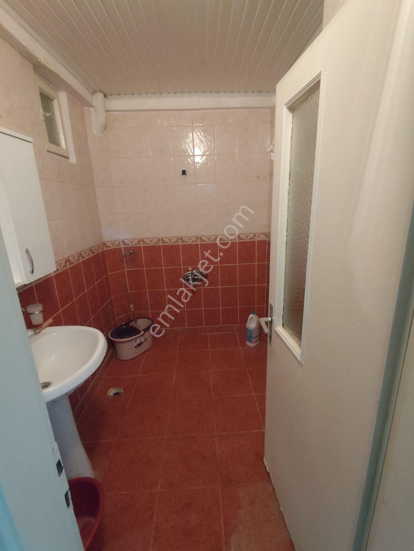 Fevzi Çakmak Mahallesi Satılık Ara Kat - Görsel 9