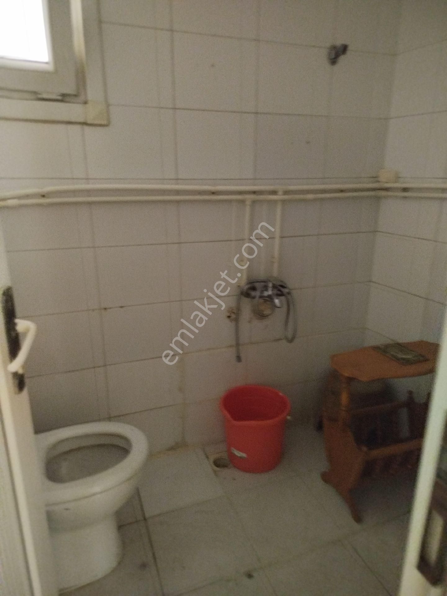 Bahçelievler Siyavuşpaşa Mah. Merkezi Konumda 1+1 Satılık Daire - Görsel 3