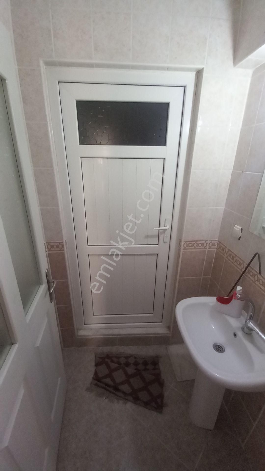Adalet Mahallesinde Satılık 3+1 Daire - Görsel 9