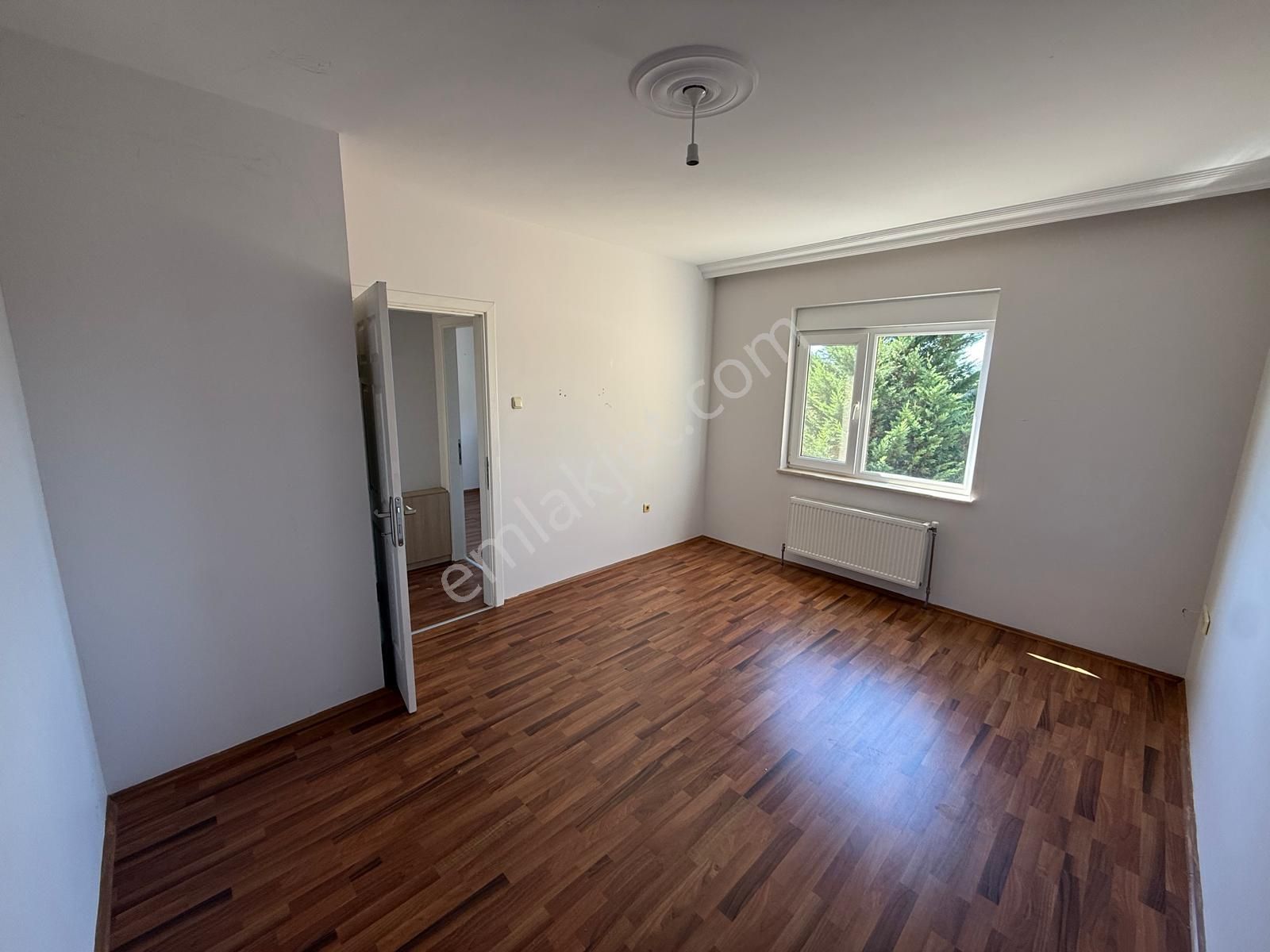 Emek Emlak'tan İlimtepe Atakent Sit.de Kiralık 3+1 Villa - Görsel 20