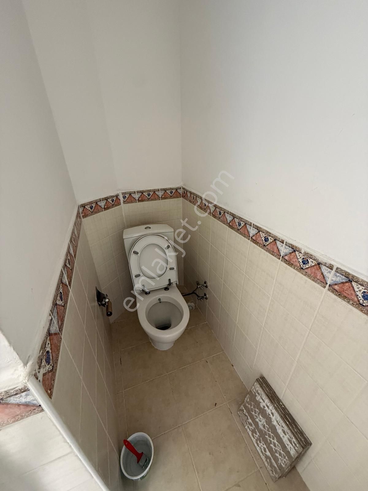 Emek Emlak'tan İlimtepe Atakent Sit.de Kiralık 3+1 Villa - Görsel 17