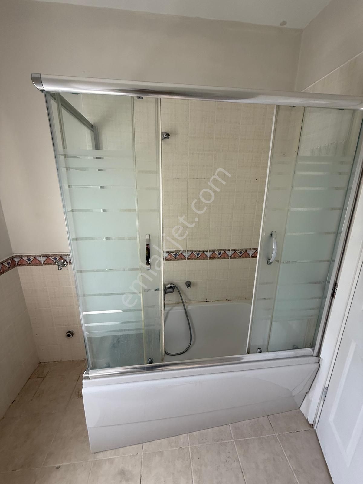 Emek Emlak'tan İlimtepe Atakent Sit.de Kiralık 3+1 Villa - Görsel 30