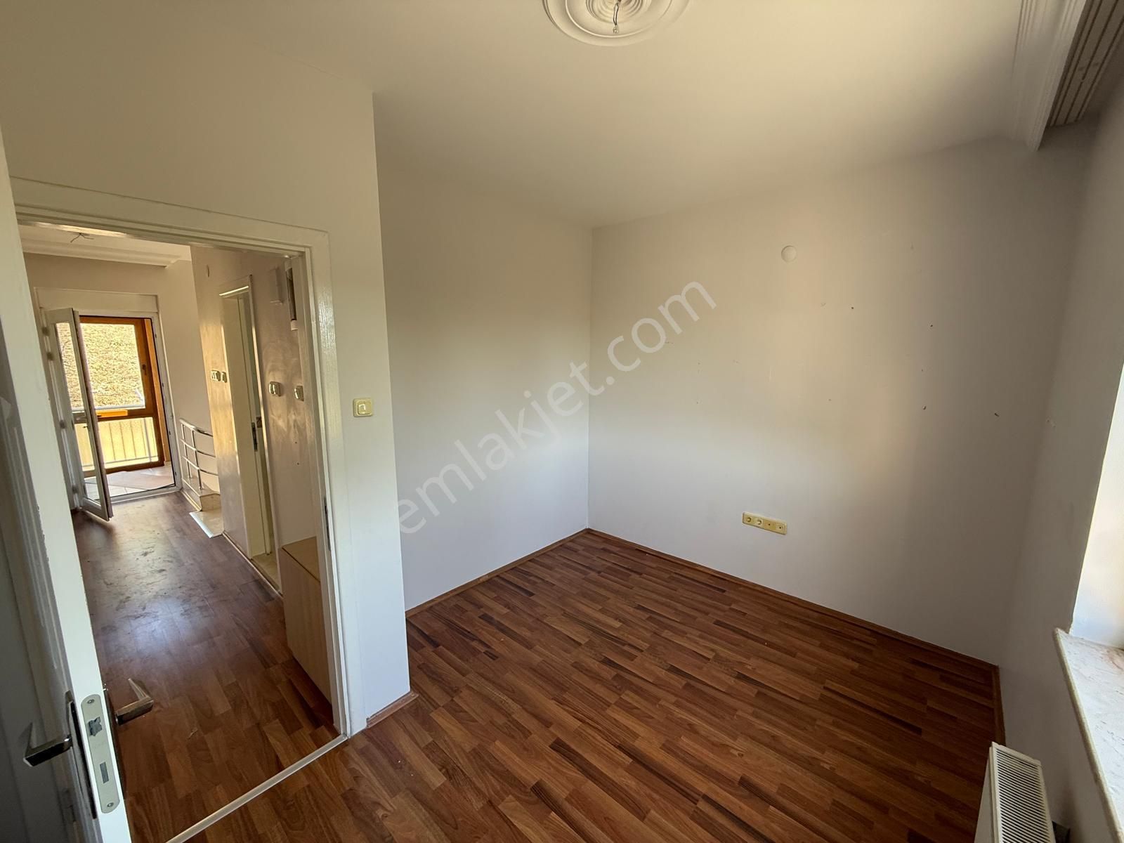 Emek Emlak'tan İlimtepe Atakent Sit.de Kiralık 3+1 Villa - Görsel 26