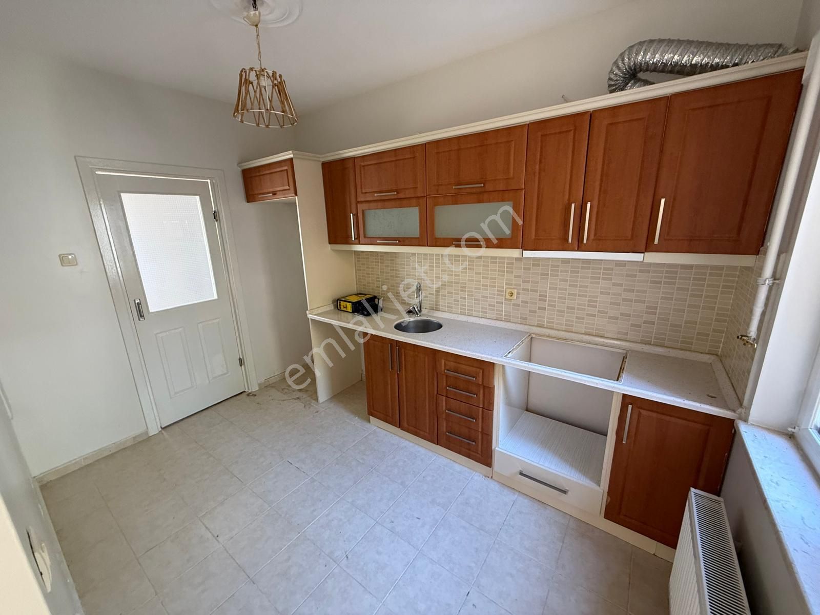 Emek Emlak'tan İlimtepe Atakent Sit.de Kiralık 3+1 Villa - Görsel 12