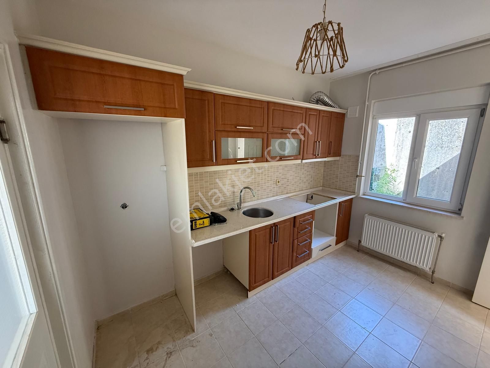 Emek Emlak'tan İlimtepe Atakent Sit.de Kiralık 3+1 Villa - Görsel 11