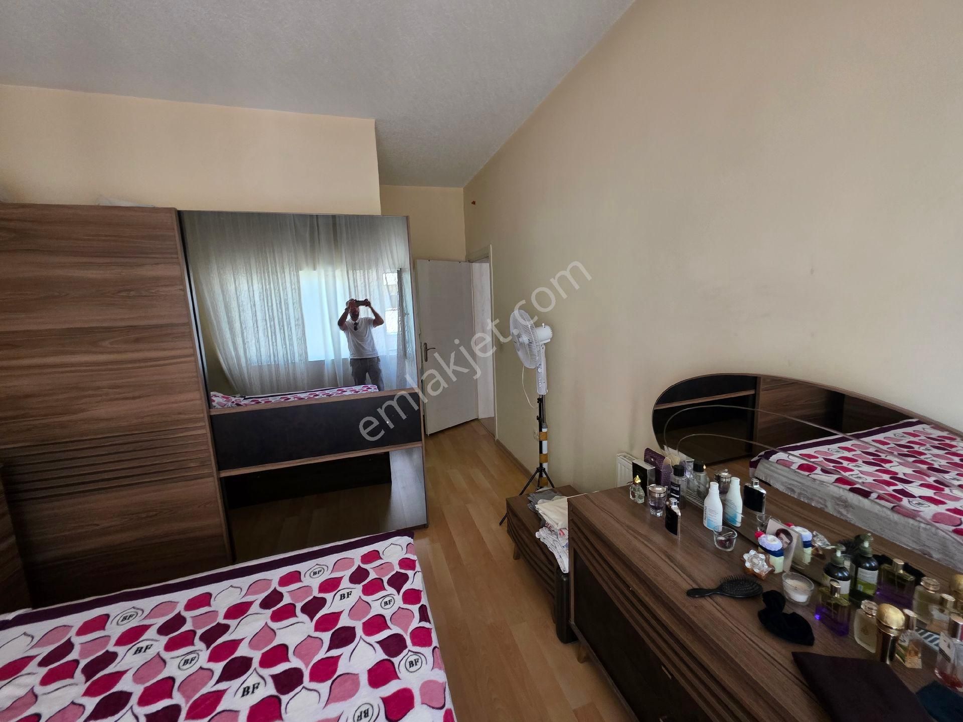 Bursa Merkezde Satılık - Görsel 23