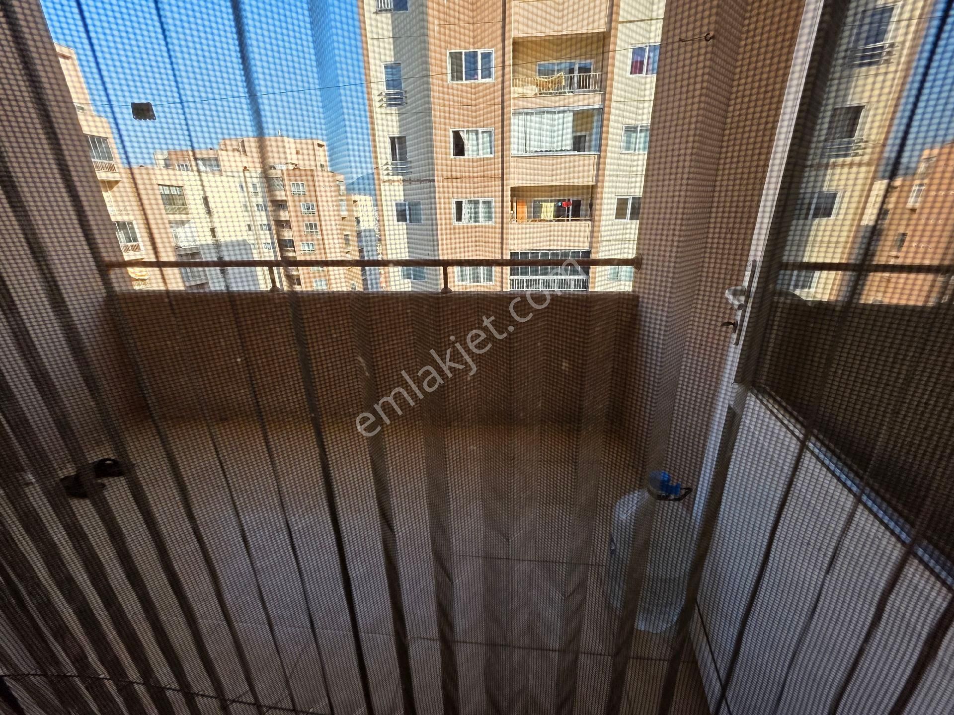 Bursa Merkezde Satılık - Görsel 11
