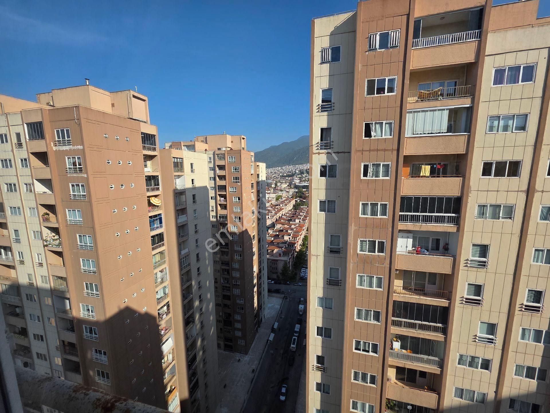 Bursa Merkezde Satılık - Görsel 4