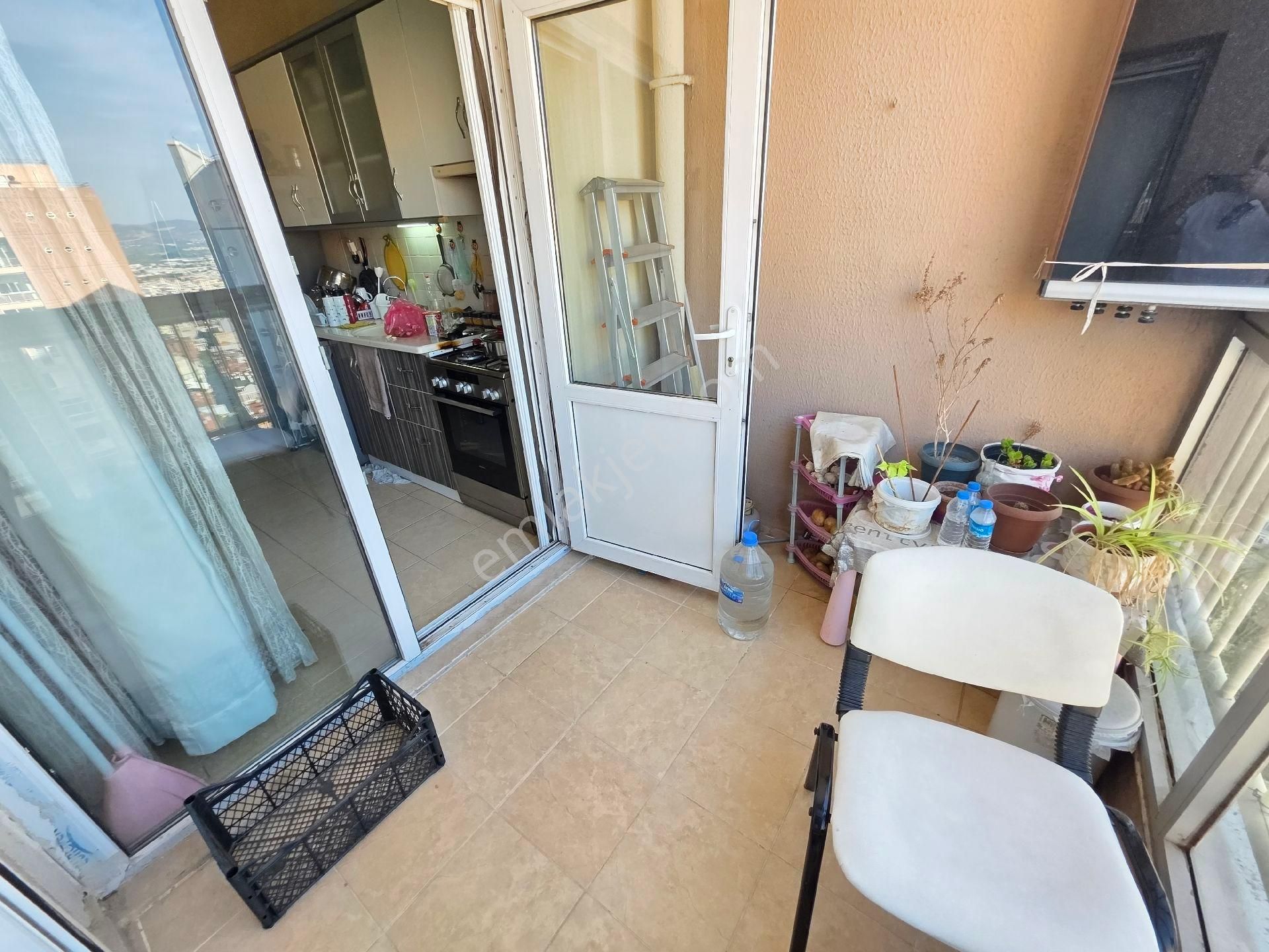 Bursa Merkezde Satılık - Görsel 28