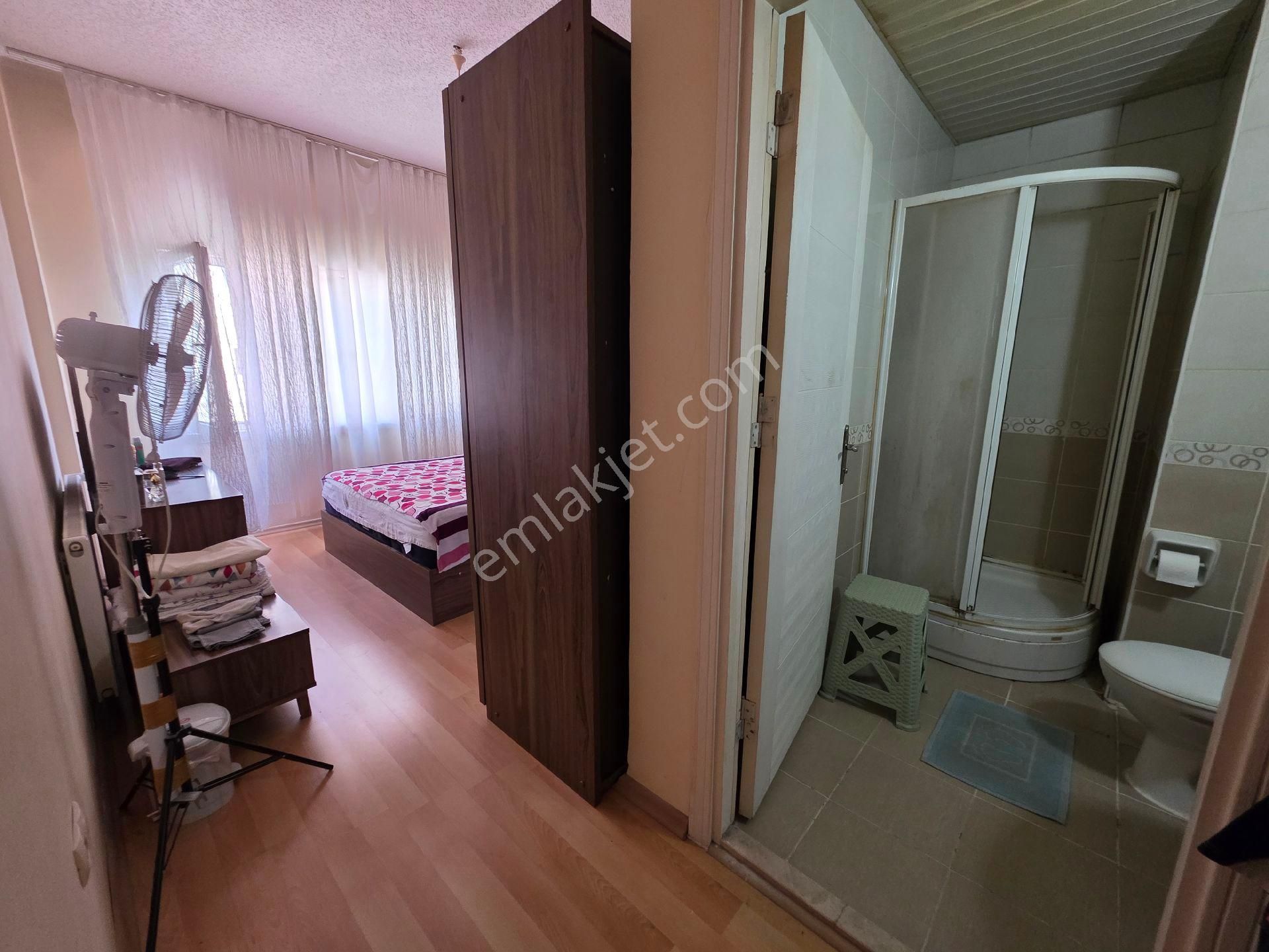 Bursa Merkezde Satılık - Görsel 21