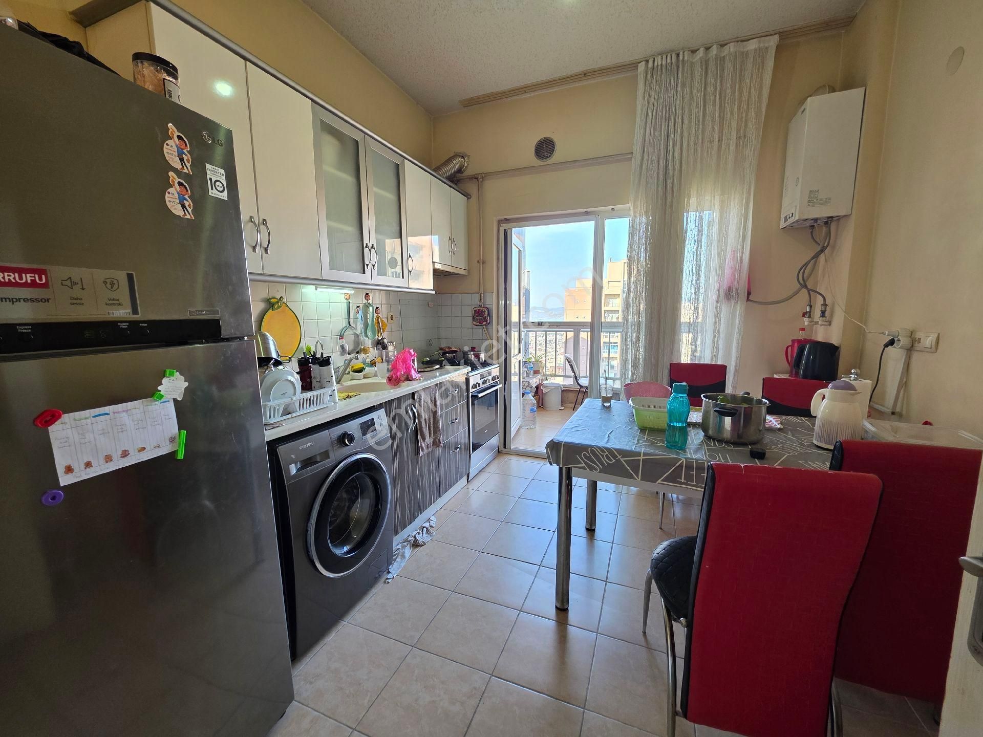 Bursa Merkezde Satılık - Görsel 24