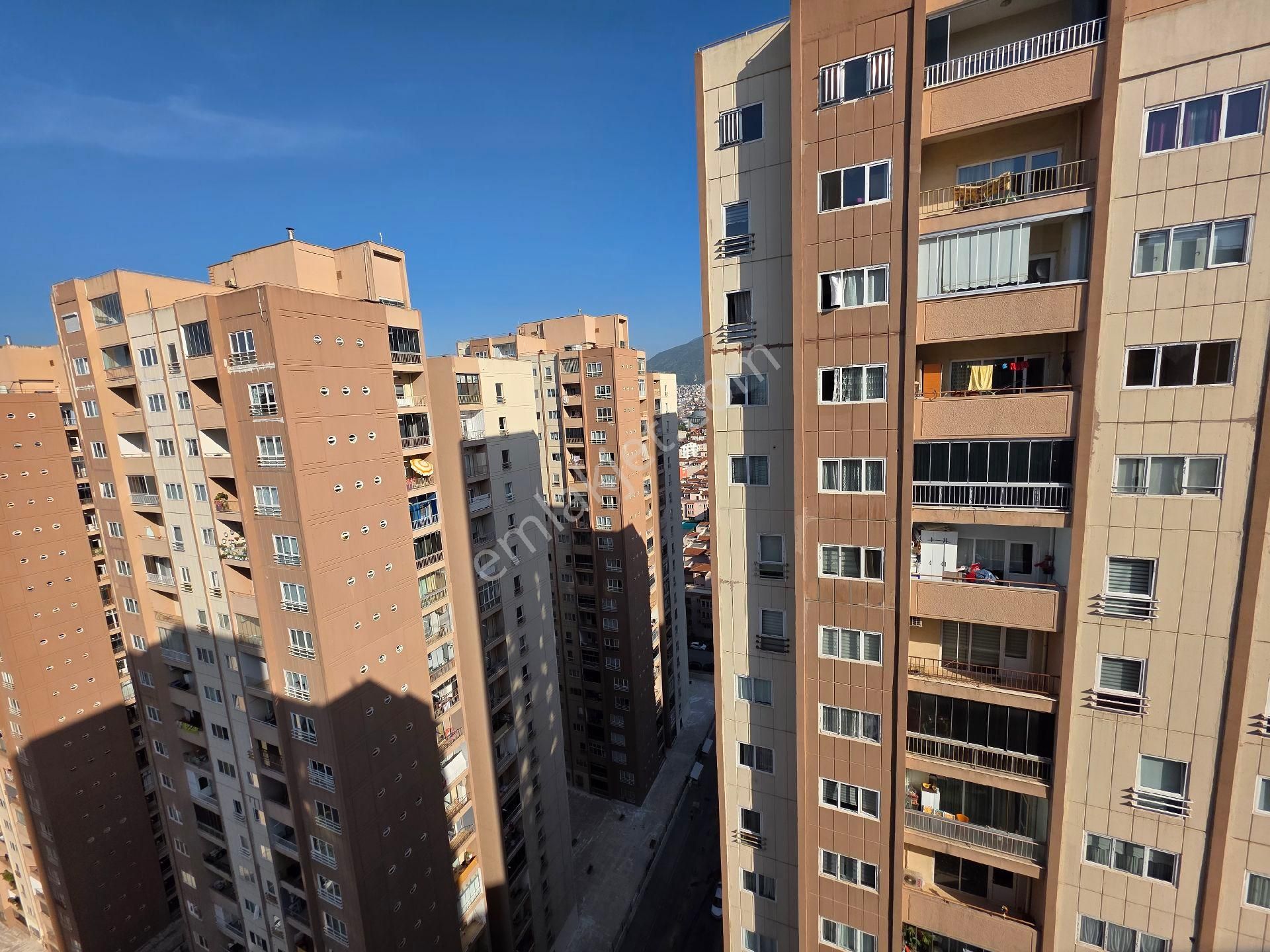 Bursa Merkezde Satılık - Görsel 7