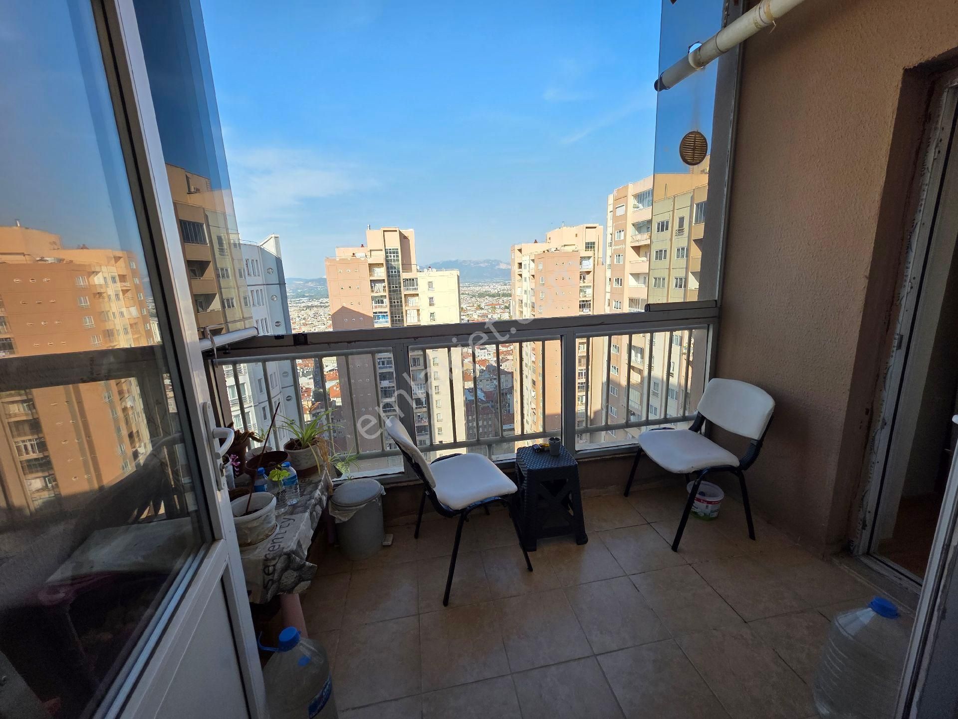 Bursa Merkezde Satılık - Görsel 25