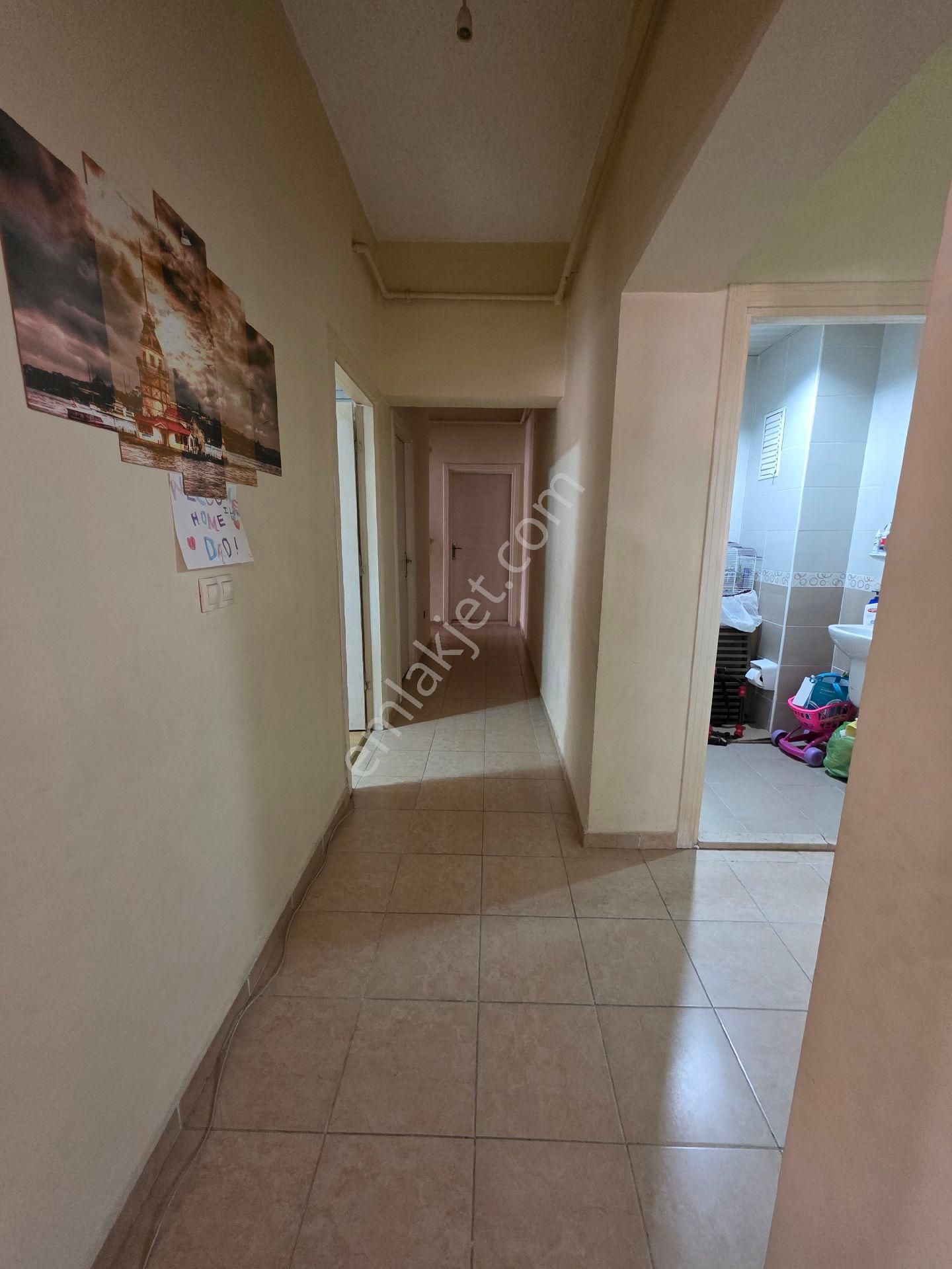 Bursa Merkezde Satılık - Görsel 8