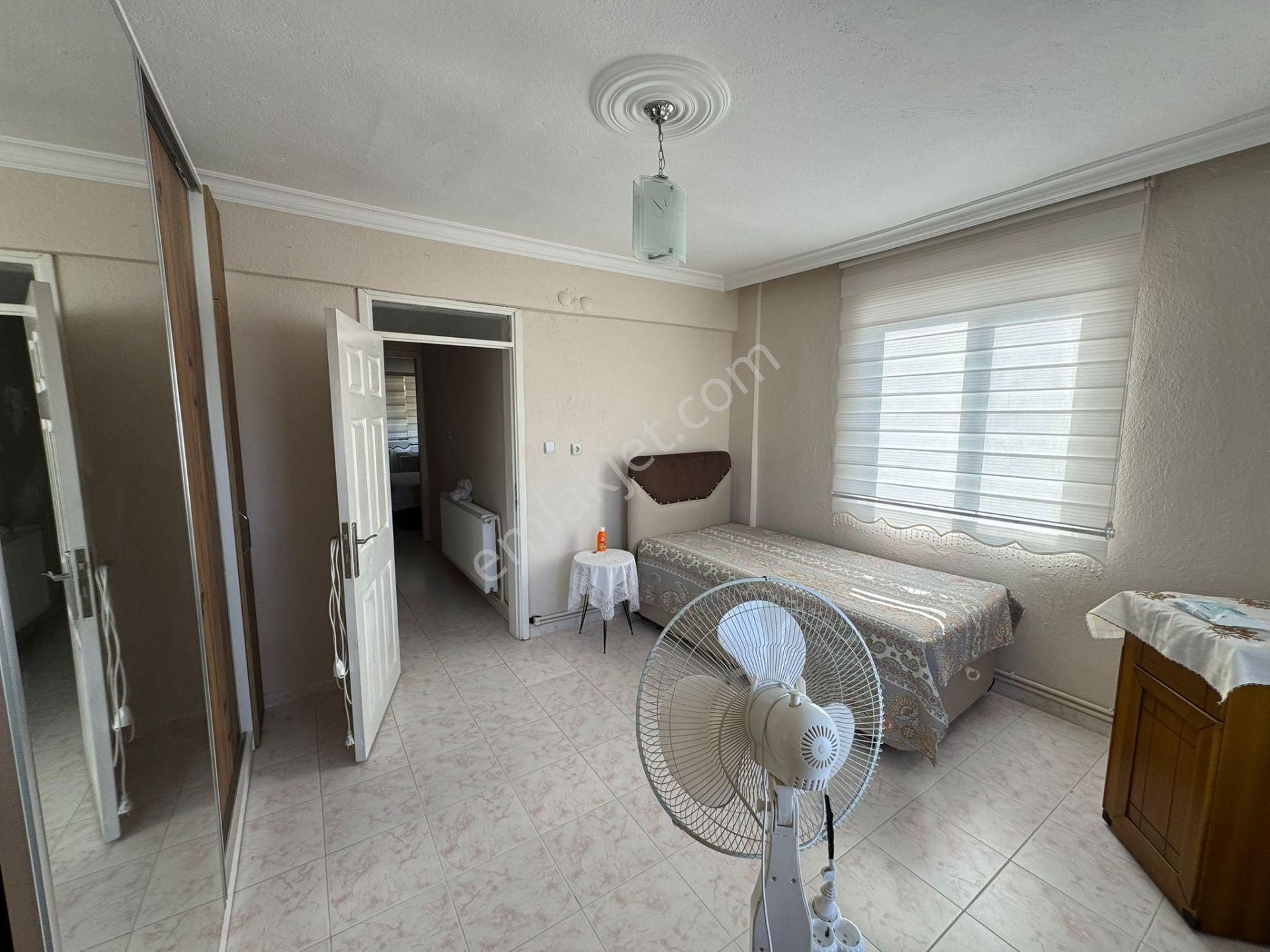 Dikili Turpa Arxes Gayrimenkul Den Satılık Tripleks Villa - Görsel 30