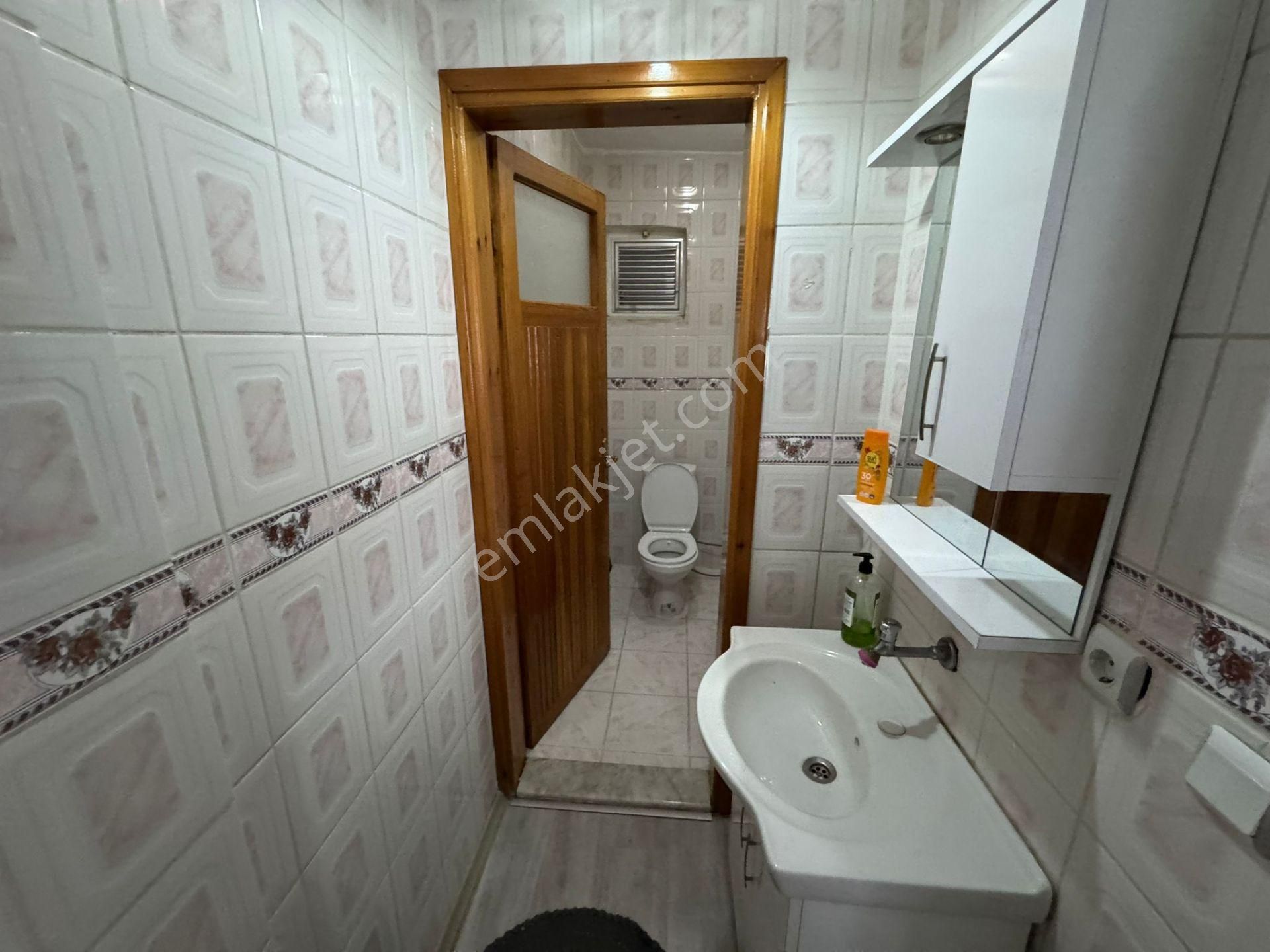 Dikili Turpa Arxes Gayrimenkul Den Satılık Tripleks Villa - Görsel 9