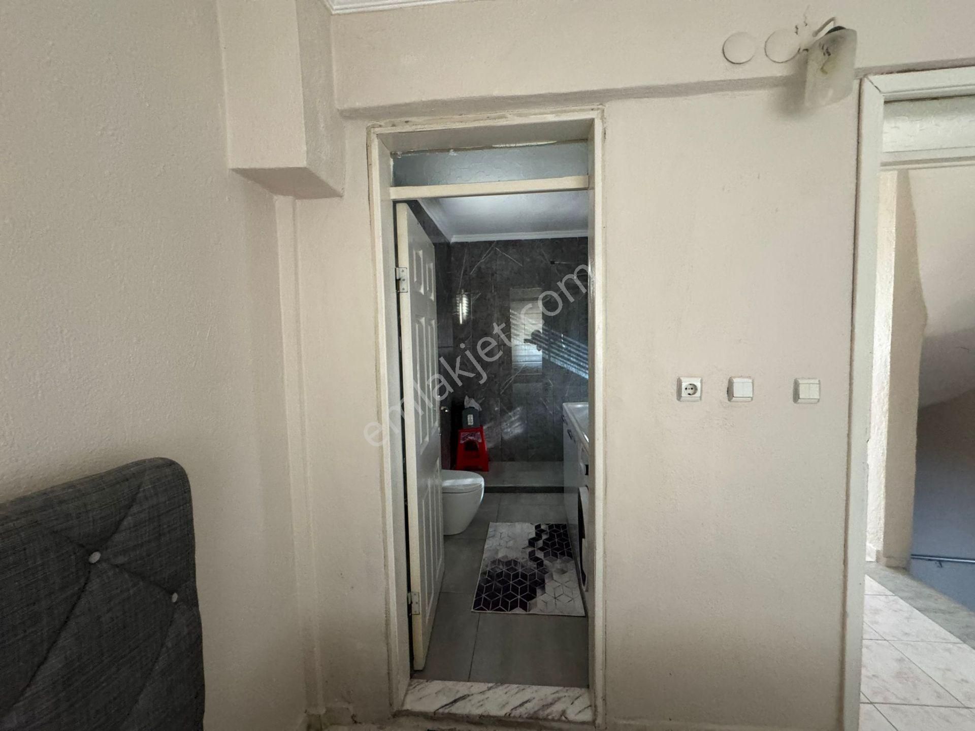 Dikili Turpa Arxes Gayrimenkul Den Satılık Tripleks Villa - Görsel 29