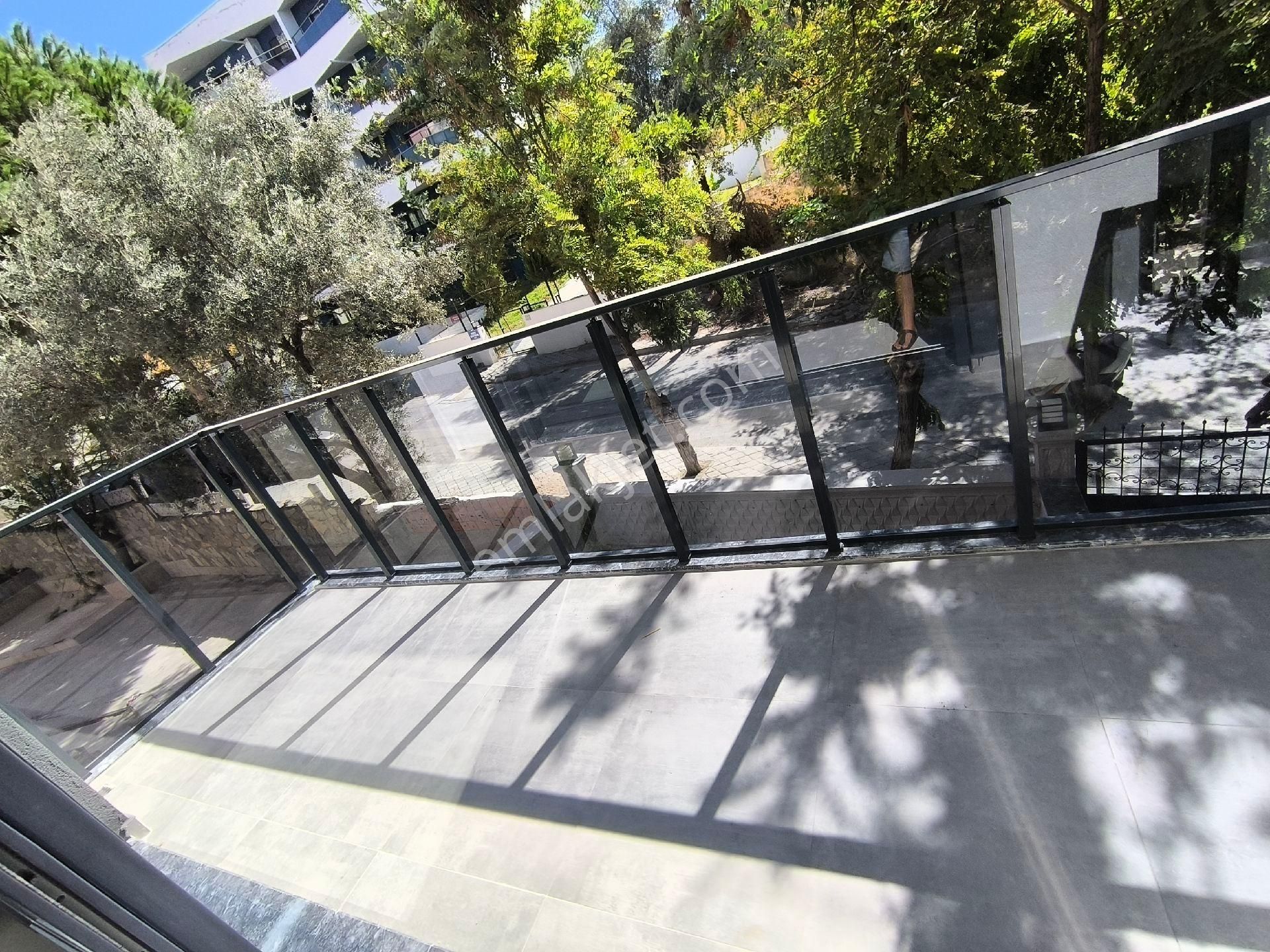 1+1 Satılık Daire - Görsel 6