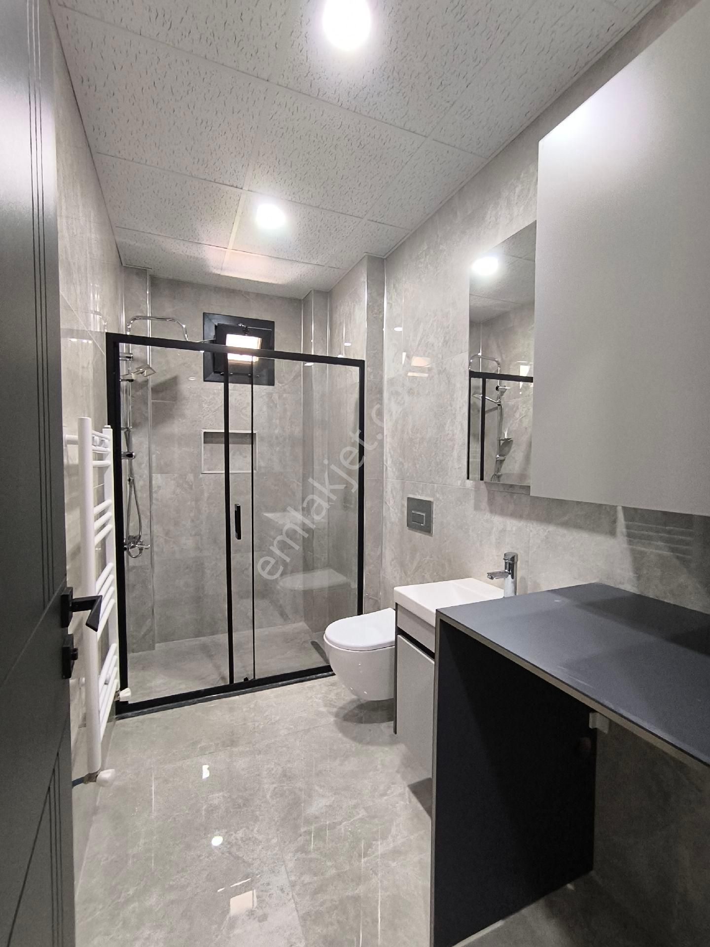 1+1 Satılık Daire - Görsel 3