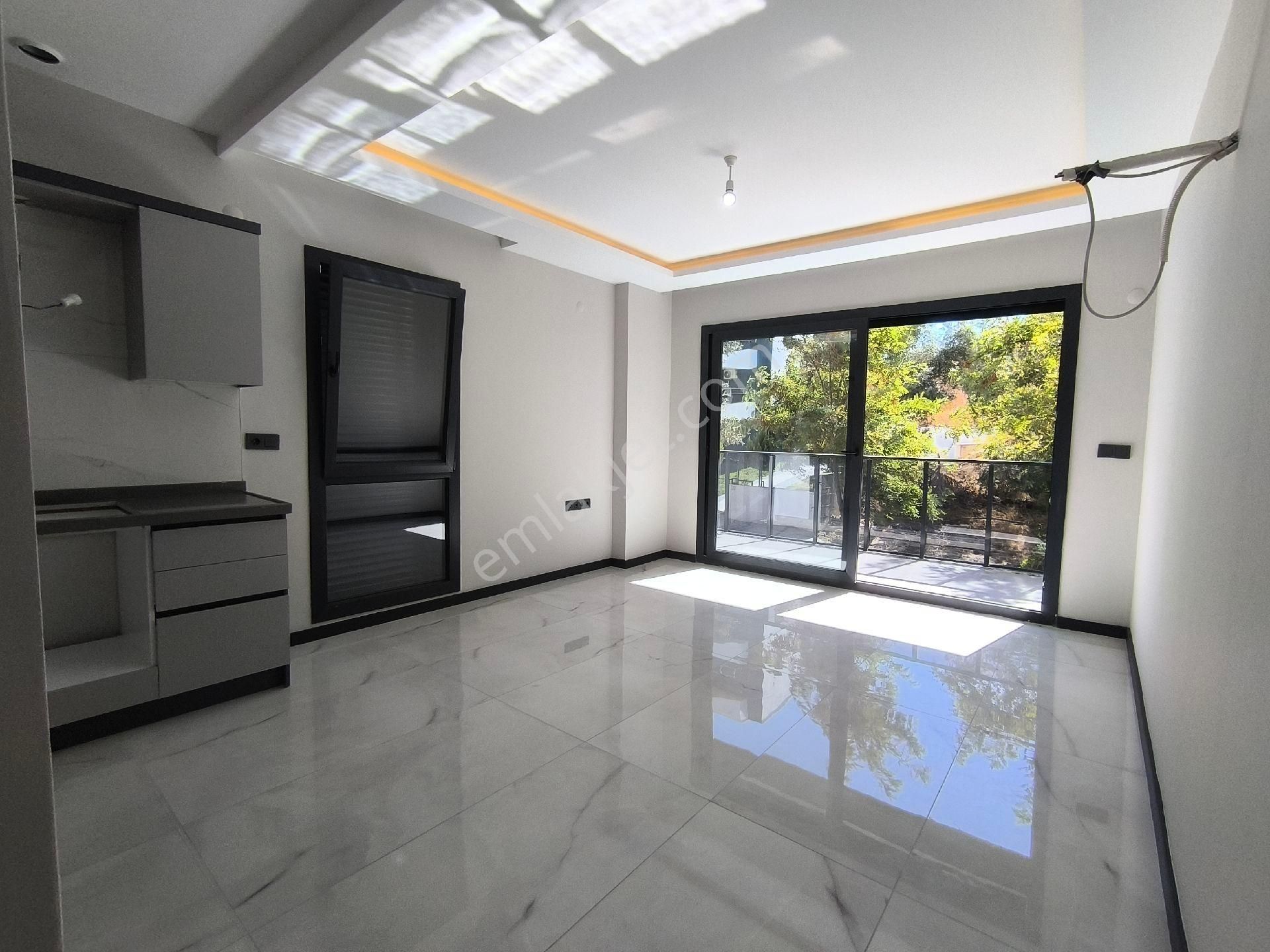 1+1 Satılık Daire - Görsel 5