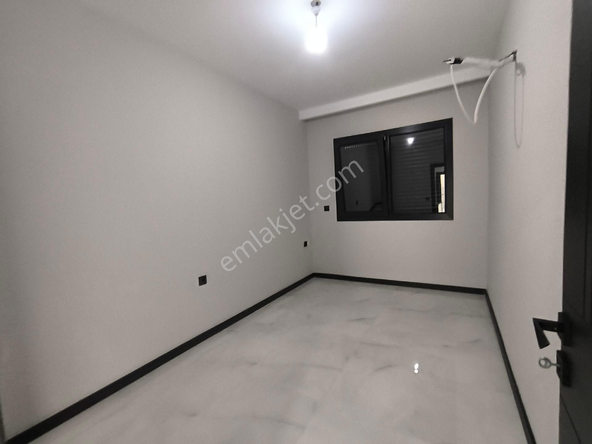 1+1 Satılık Daire - Görsel 4