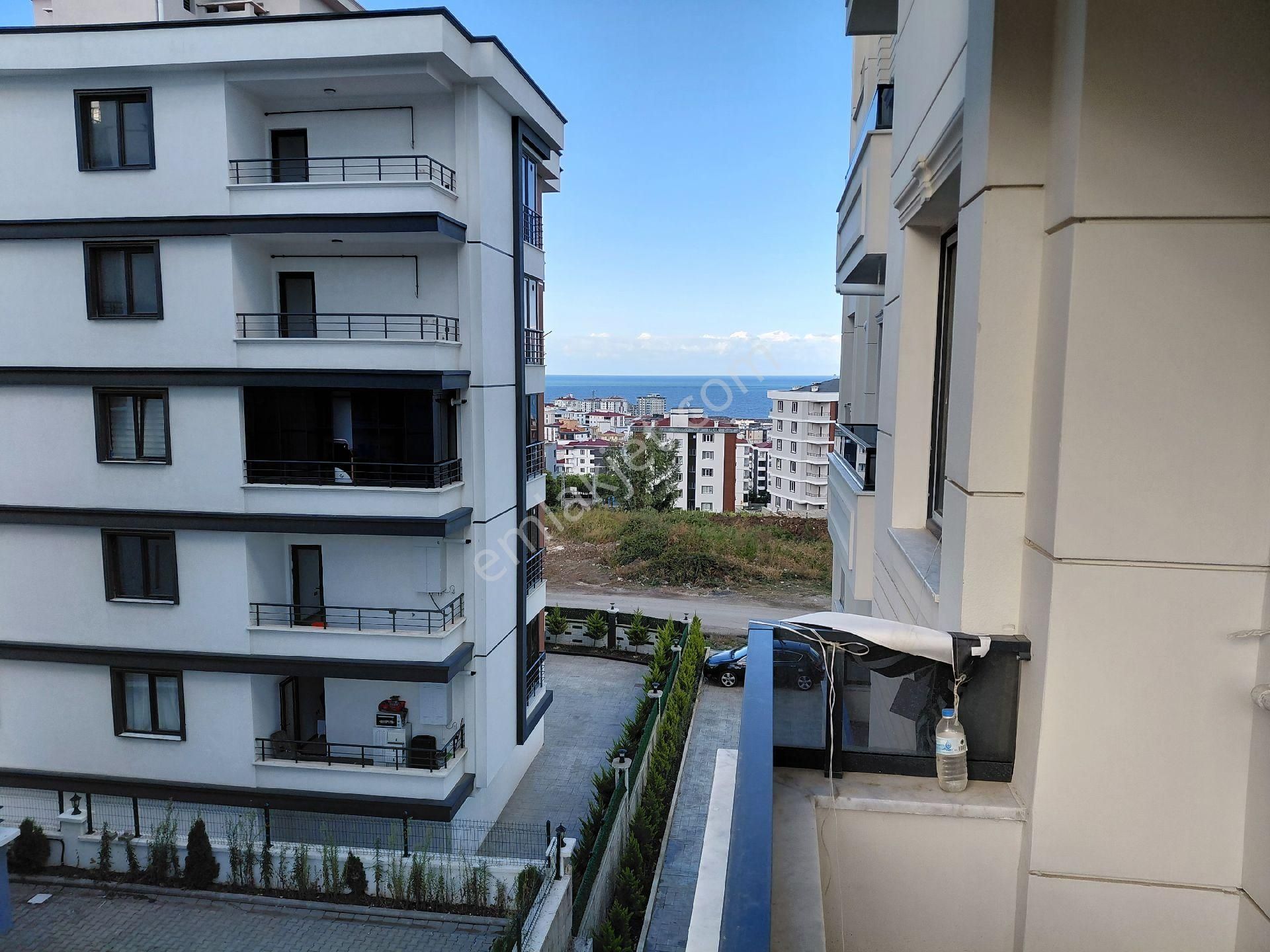 Yatırım Plus'tan Körfezde Satılık Sıfır 1+1 - Görsel 5