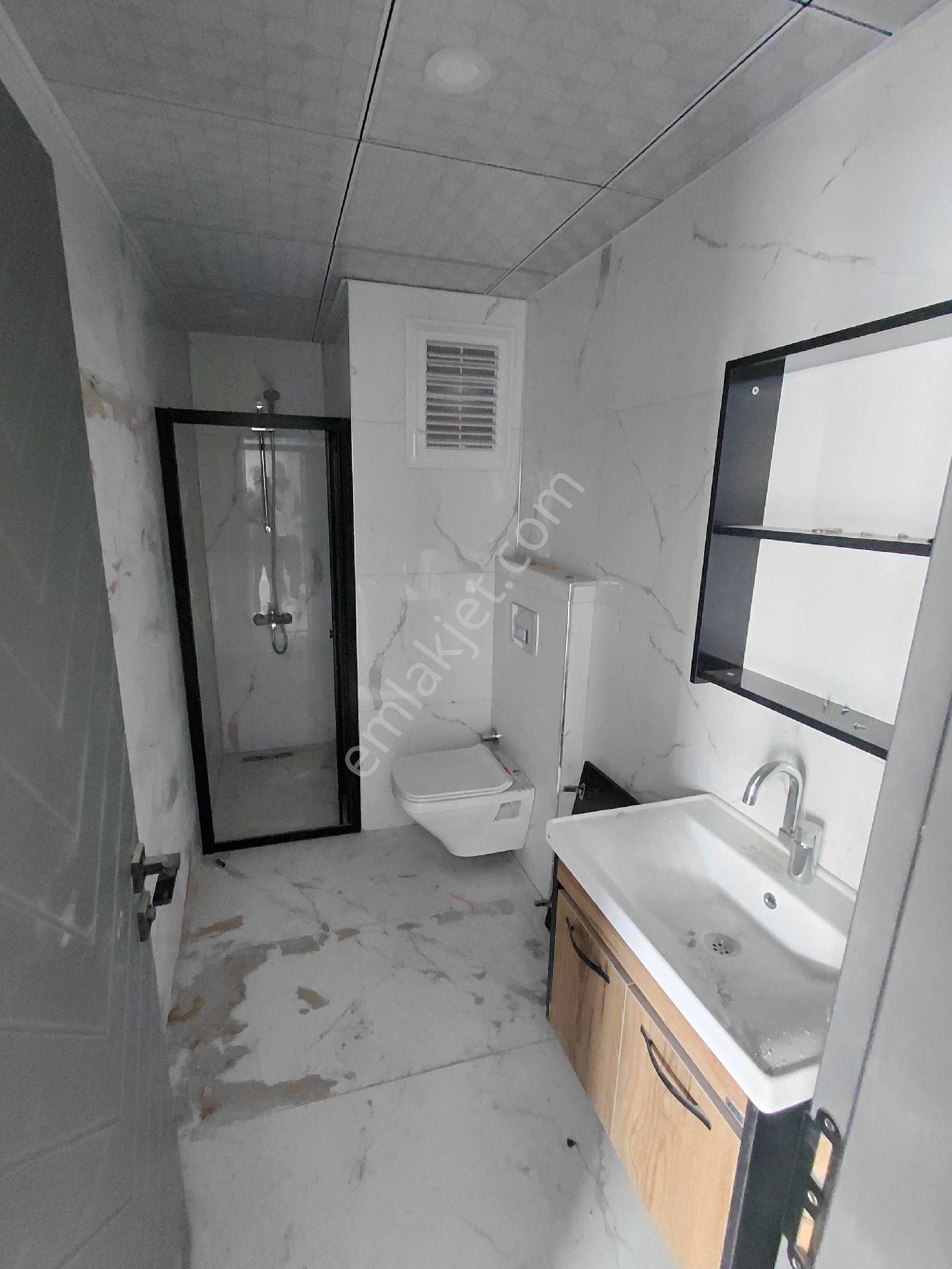 Yatırım Plus'tan Körfezde Satılık Sıfır 1+1 - Görsel 9