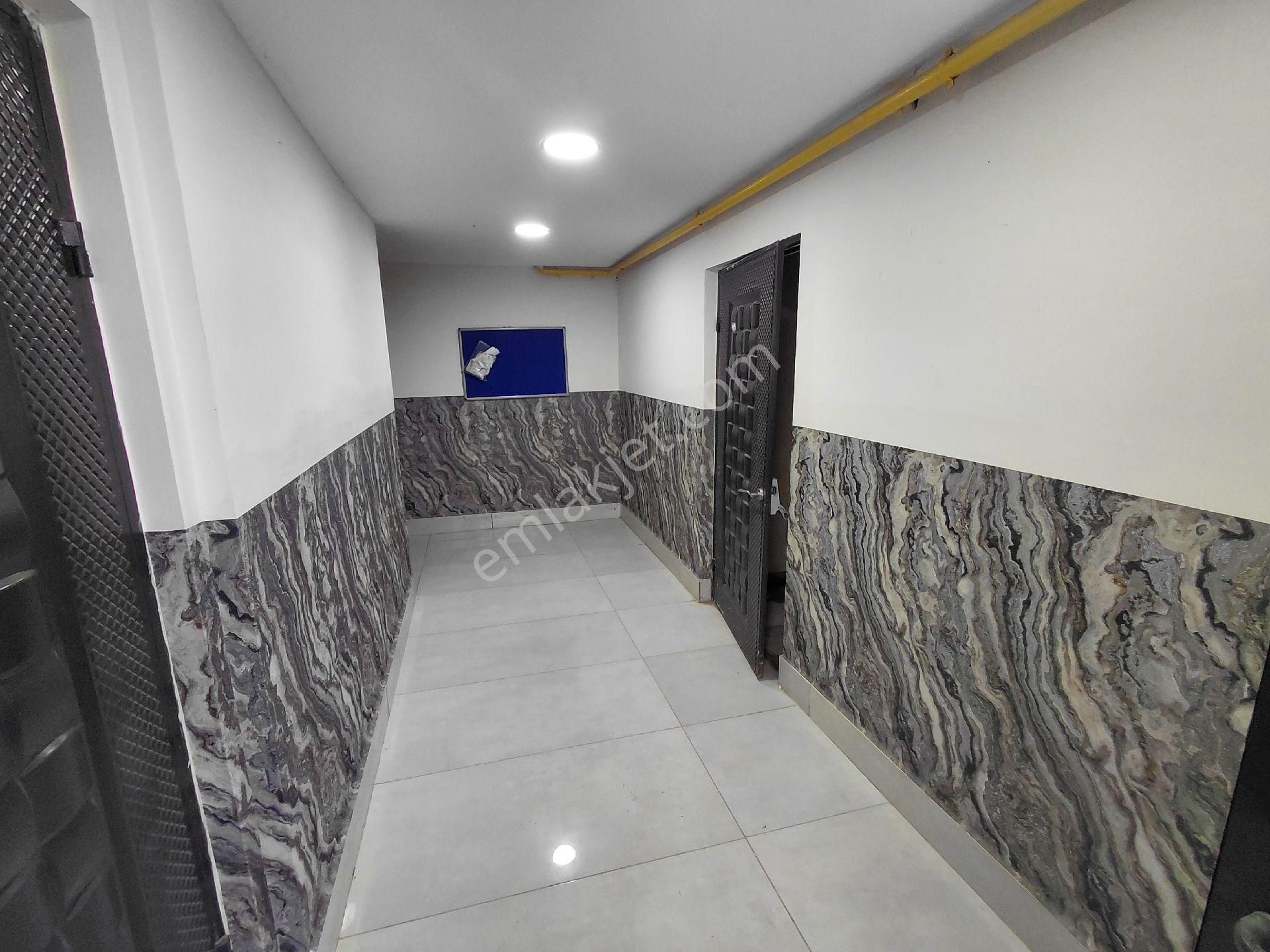 Yatırım Plus'tan Körfezde Satılık Sıfır 1+1 - Görsel 18