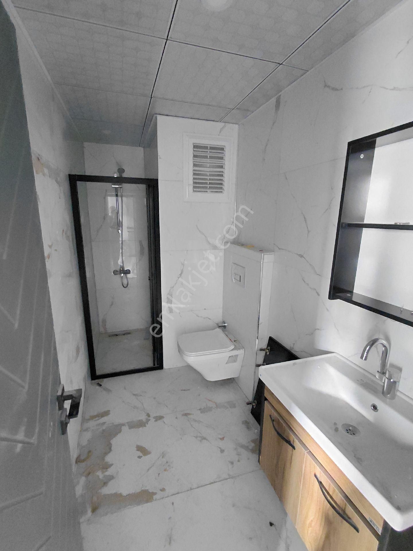 Yatırım Plus'tan Körfezde Satılık Sıfır 1+1 - Görsel 11