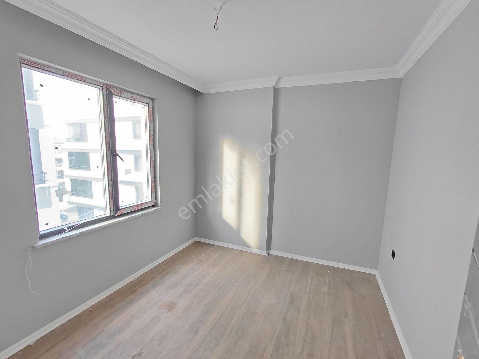 Yatırım Plus'tan Körfezde Satılık Sıfır 1+1 - Görsel 12