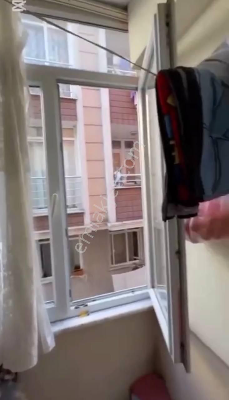 Taşınmaya Hazır, Mutlu Günler Sizi Bekliyor - Görsel 5