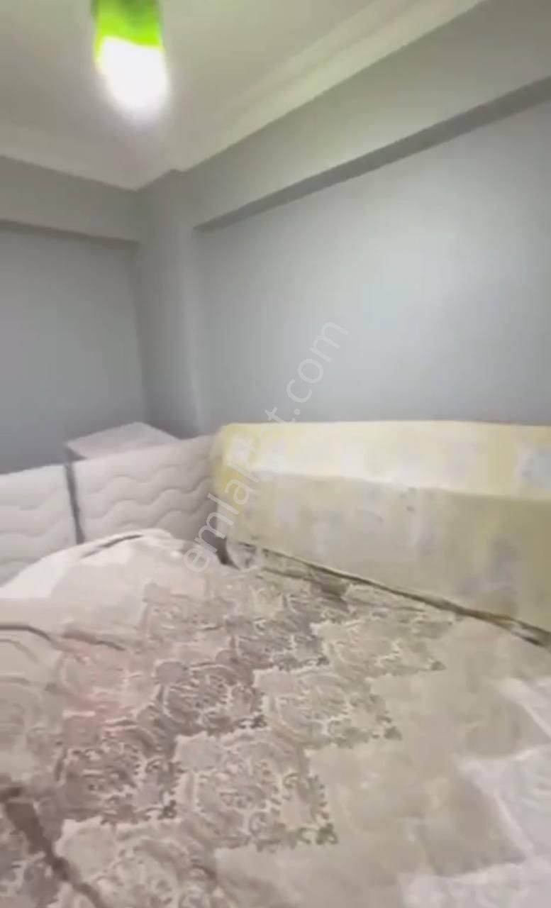 Taşınmaya Hazır, Mutlu Günler Sizi Bekliyor - Görsel 8