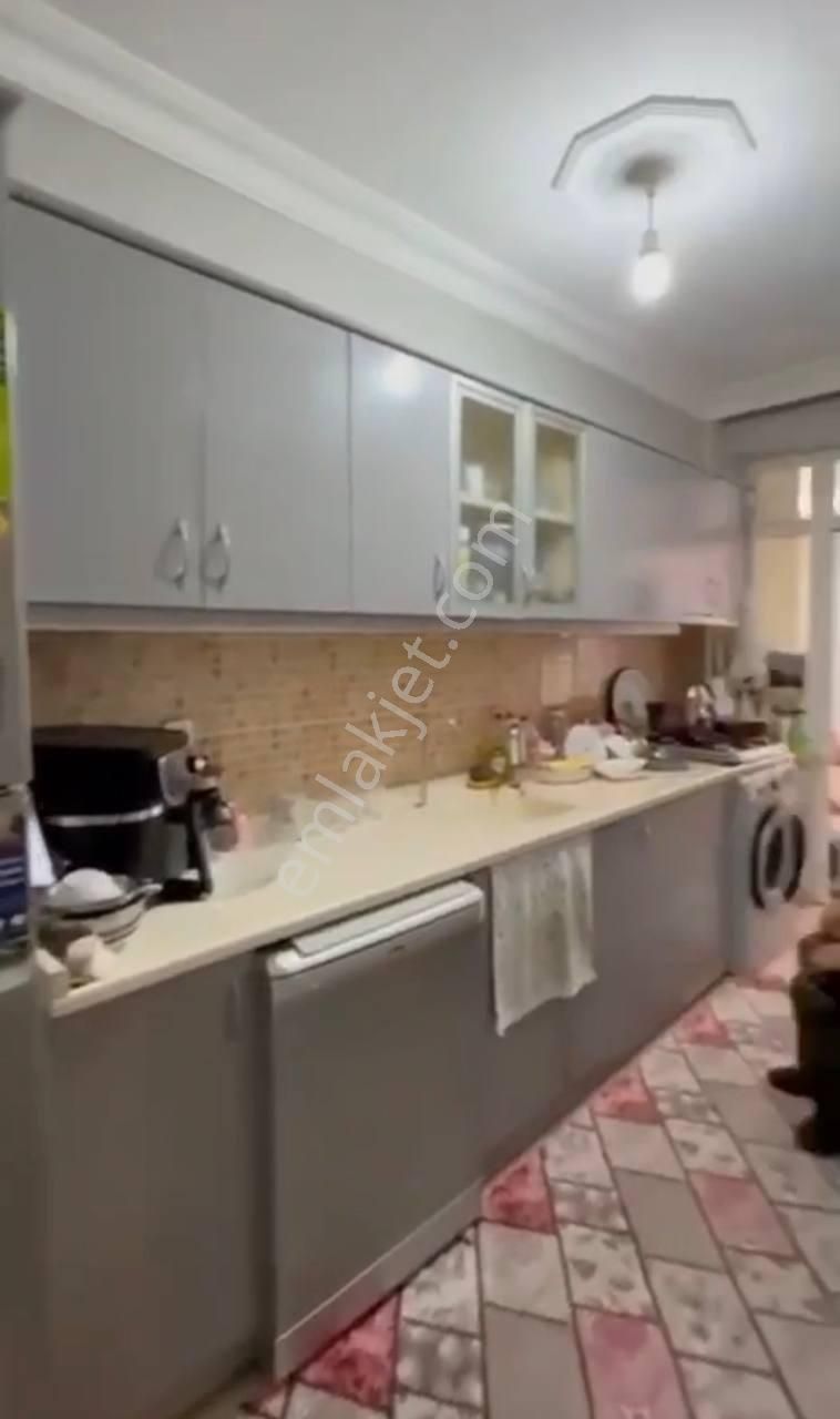 Taşınmaya Hazır, Mutlu Günler Sizi Bekliyor - Görsel 4