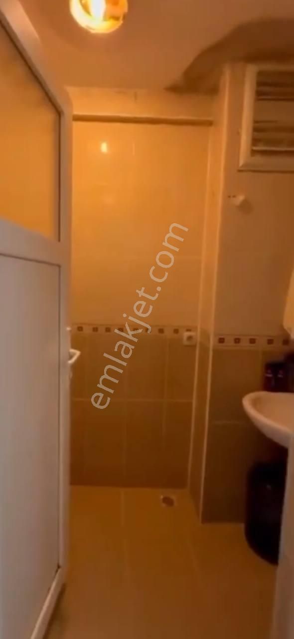 Taşınmaya Hazır, Mutlu Günler Sizi Bekliyor - Görsel 6