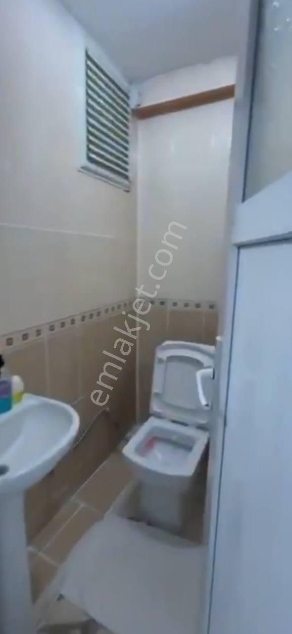 Taşınmaya Hazır, Mutlu Günler Sizi Bekliyor - Görsel 7