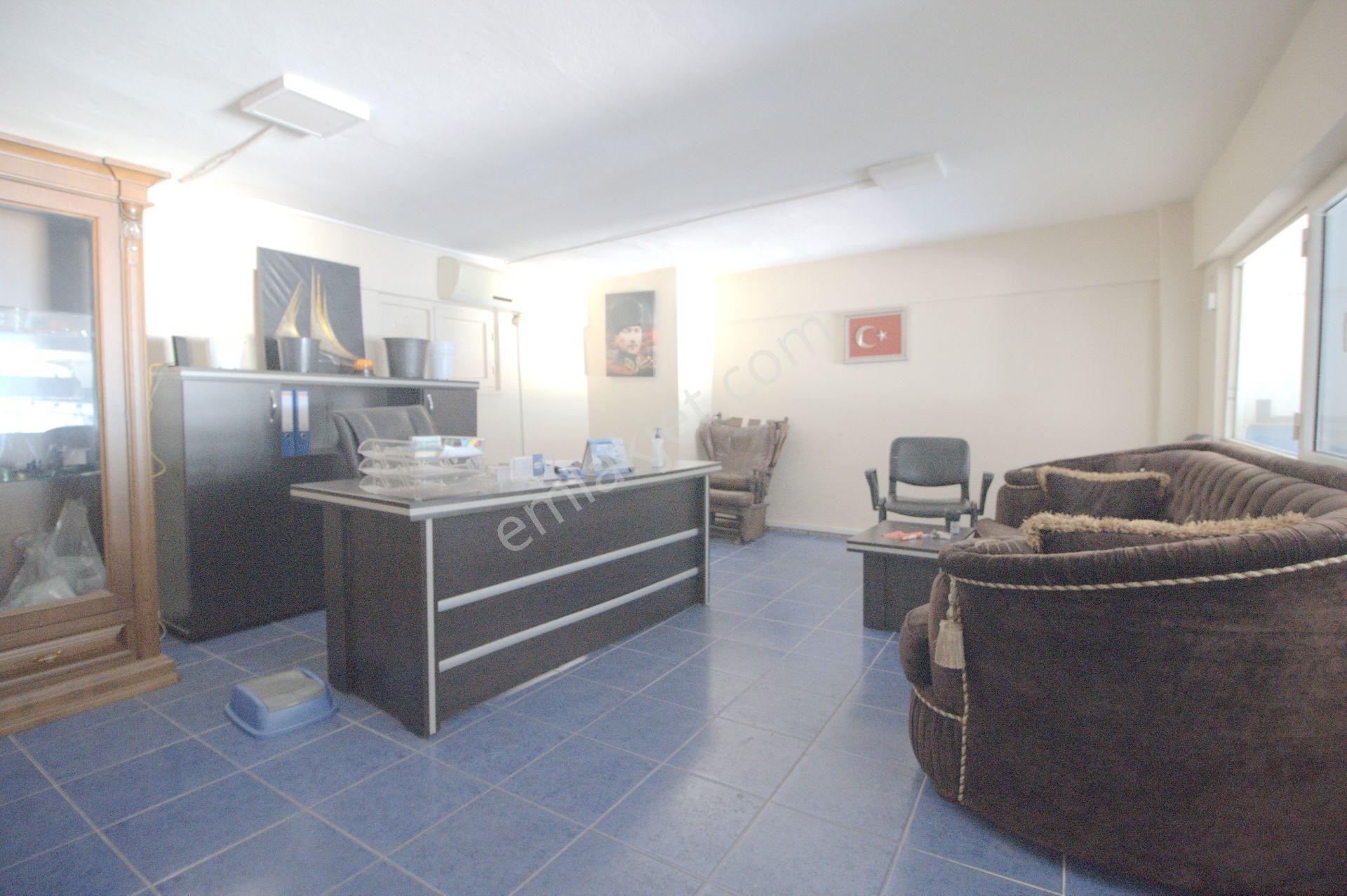 Pendik Güllübağlar Erkuş Civarı Satılık İşleyen İmalathane - Görsel 16