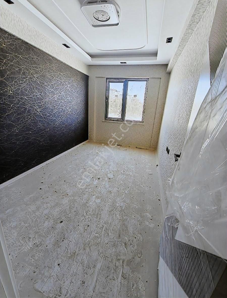 Seyran Emlak'tan Merkezi Konumda Fırsat 3.5+1 Daire - Görsel 18