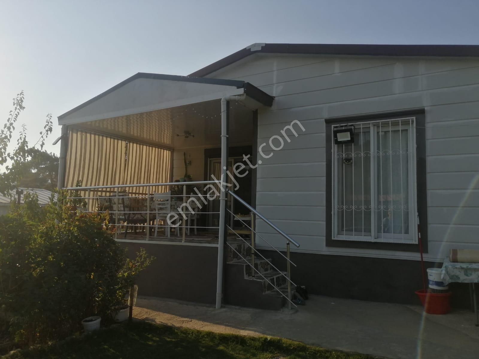 Menderes Turyap'tan Çatalca'da583m² İçinde Hissetapulu 2+1 Daire - Görsel 10