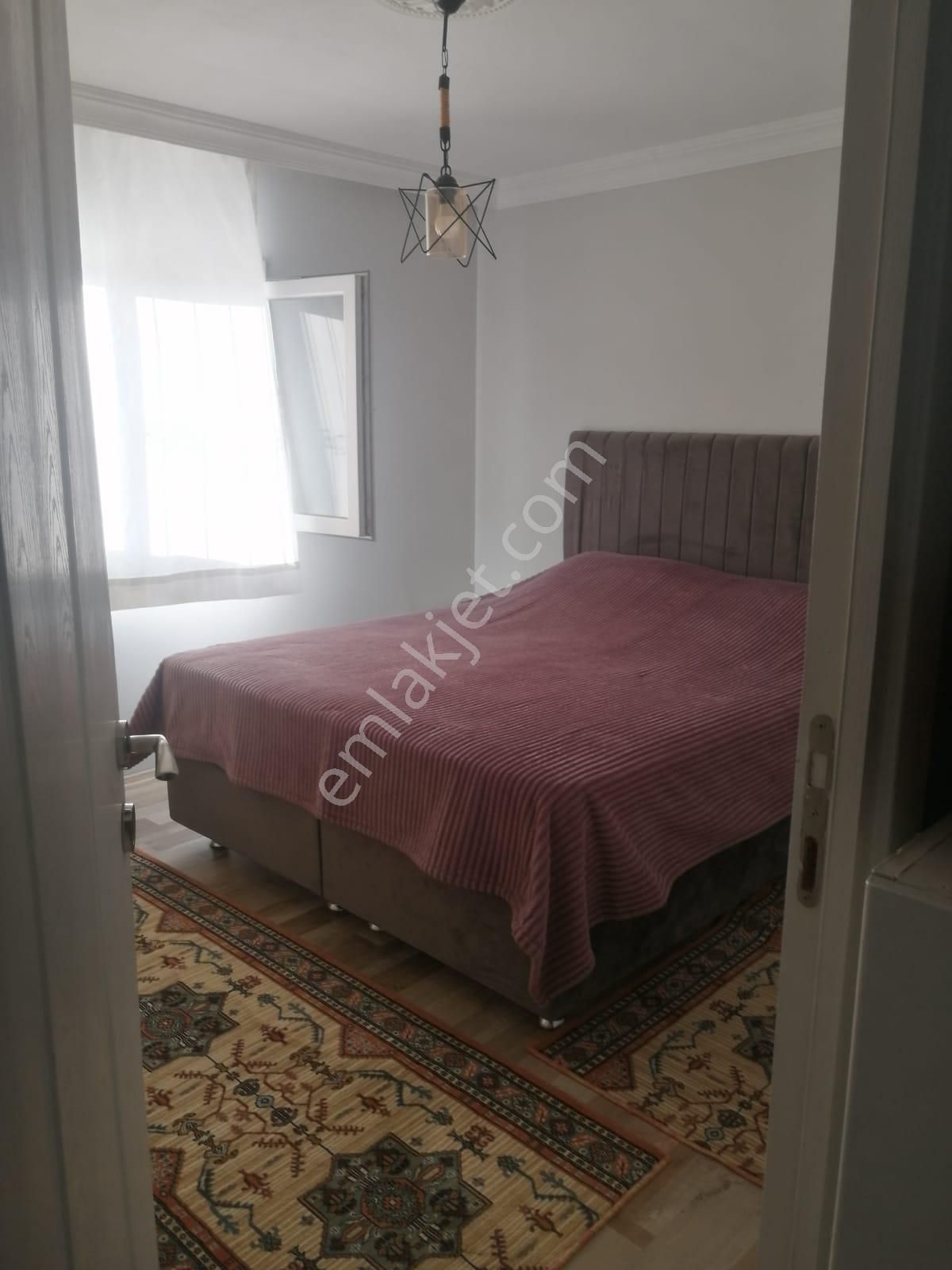 Menderes Turyap'tan Çatalca'da583m² İçinde Hissetapulu 2+1 Daire - Görsel 19