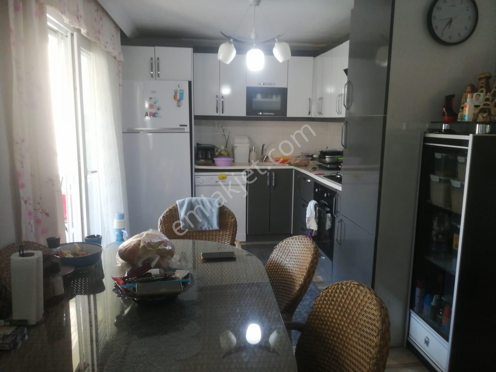 Menderes Turyap'tan Çatalca'da583m² İçinde Hissetapulu 2+1 Daire - Görsel 4