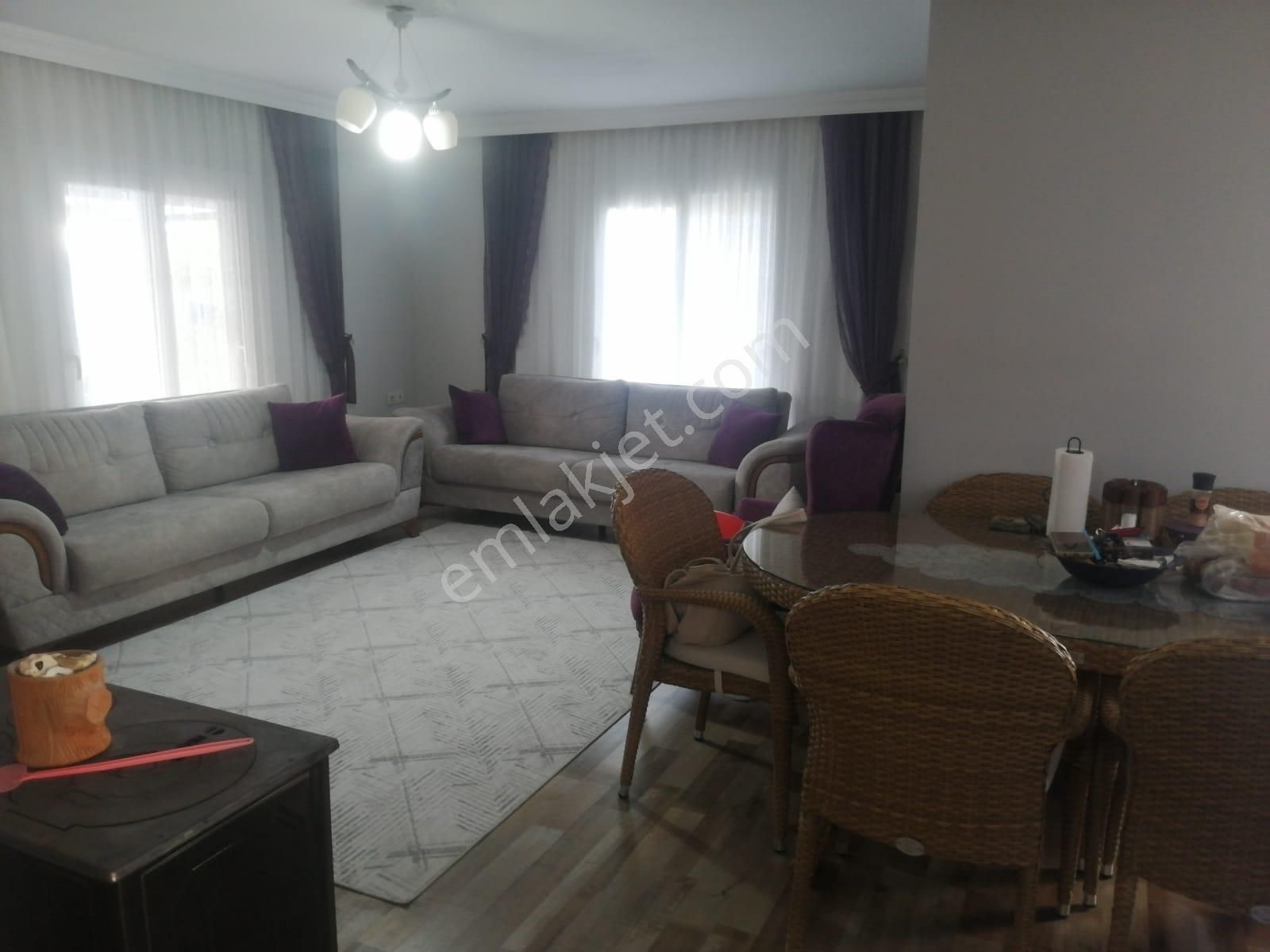 Menderes Turyap'tan Çatalca'da583m² İçinde Hissetapulu 2+1 Daire - Görsel 23