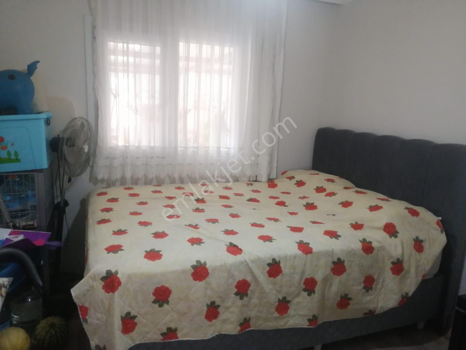 Menderes Turyap'tan Çatalca'da583m² İçinde Hissetapulu 2+1 Daire - Görsel 18