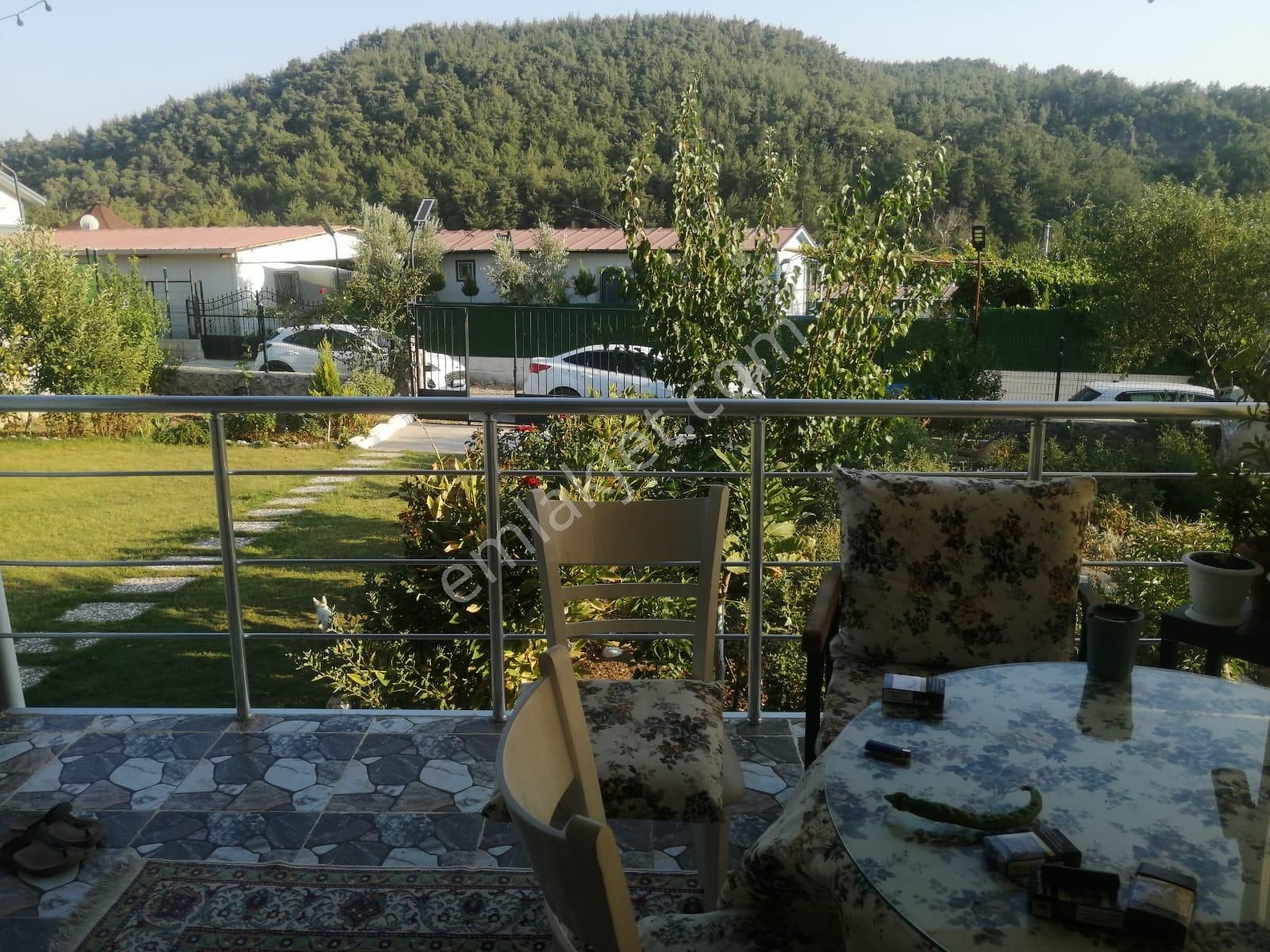 Menderes Turyap'tan Çatalca'da583m² İçinde Hissetapulu 2+1 Daire - Görsel 9